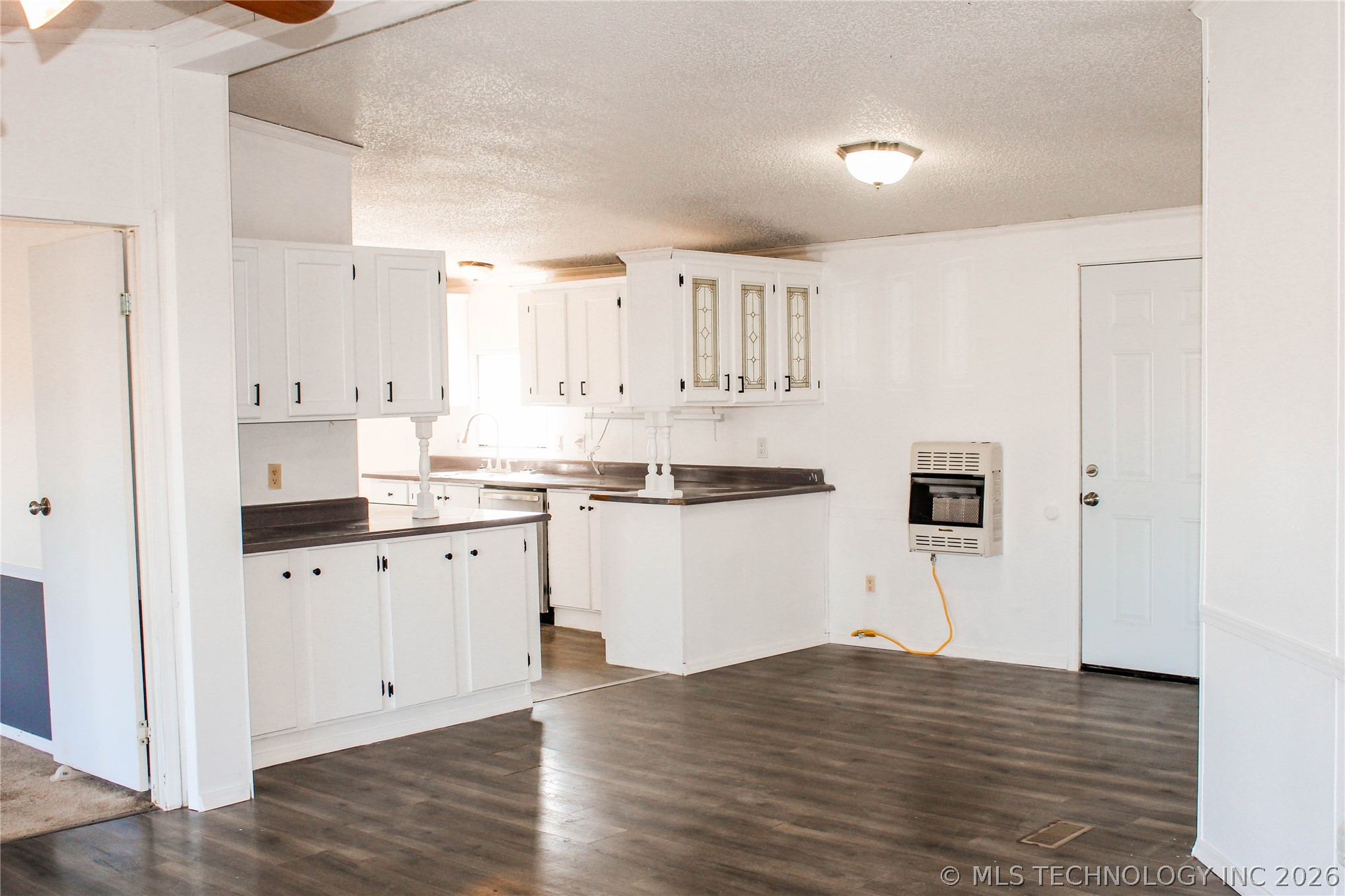114110 S 4206 Road Checotah OK 74426