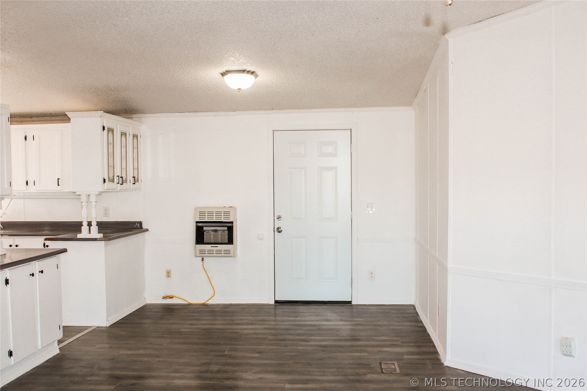 114110 S 4206 Road Checotah OK 74426