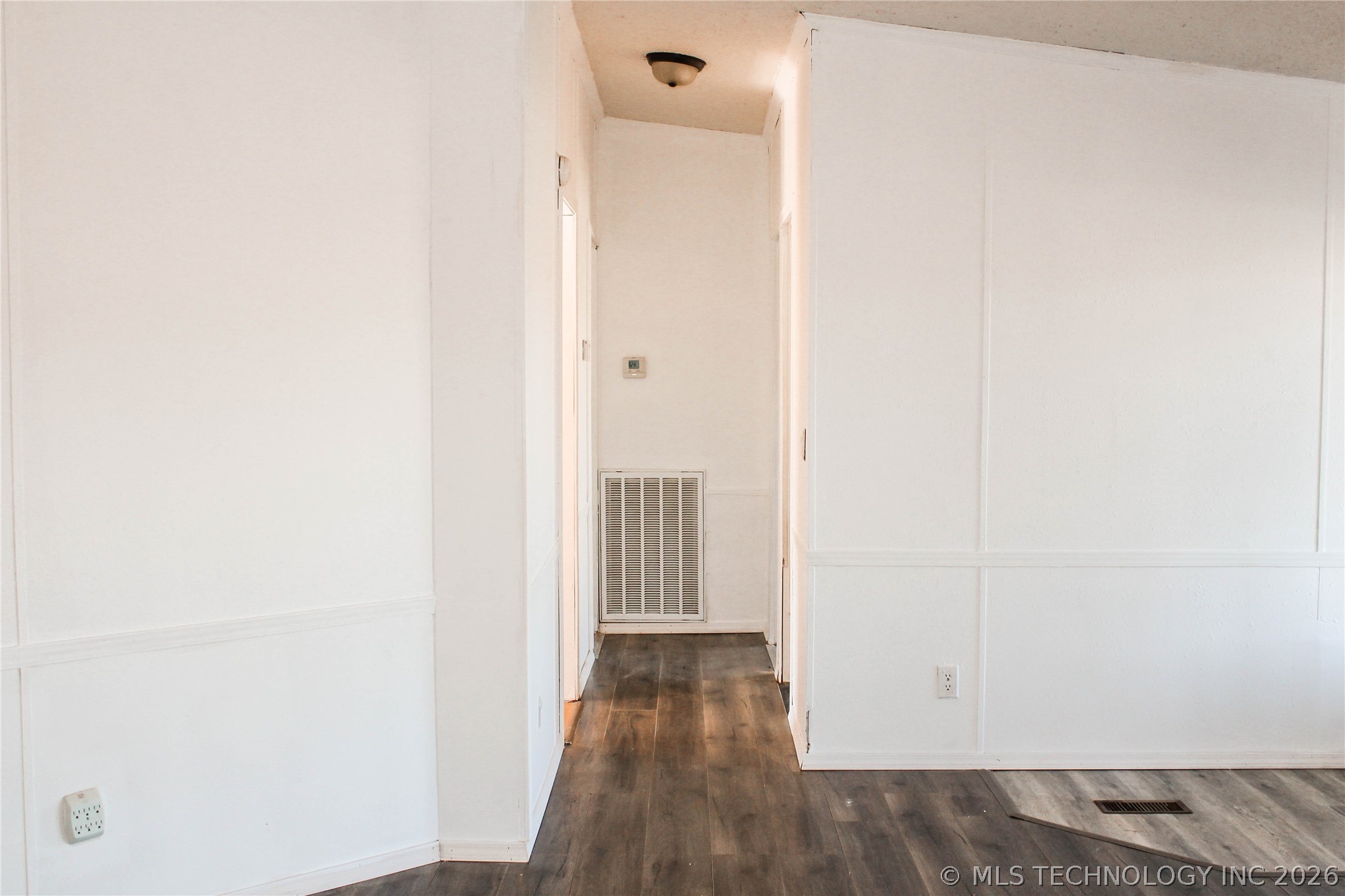114110 S 4206 Road Checotah OK 74426