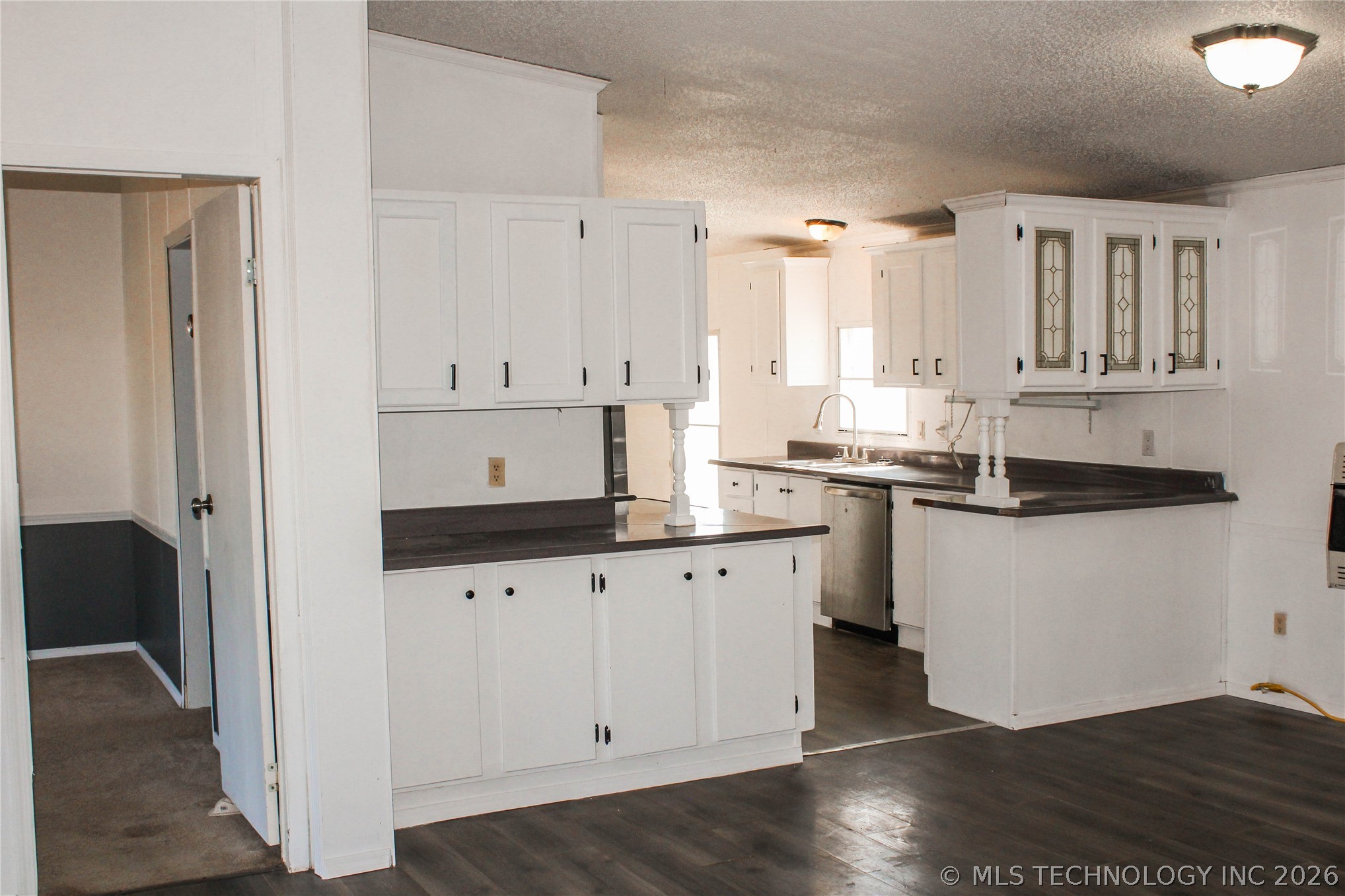 114110 S 4206 Road Checotah OK 74426