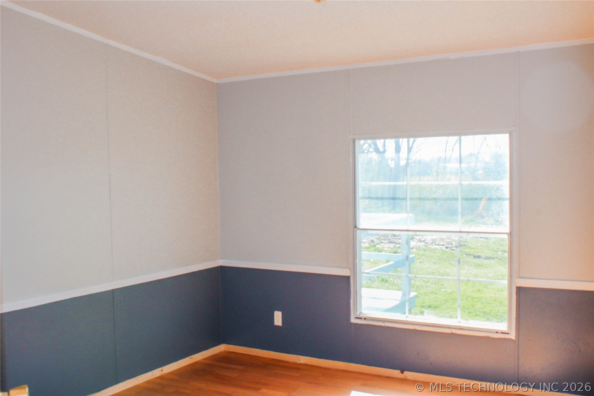 114110 S 4206 Road Checotah OK 74426