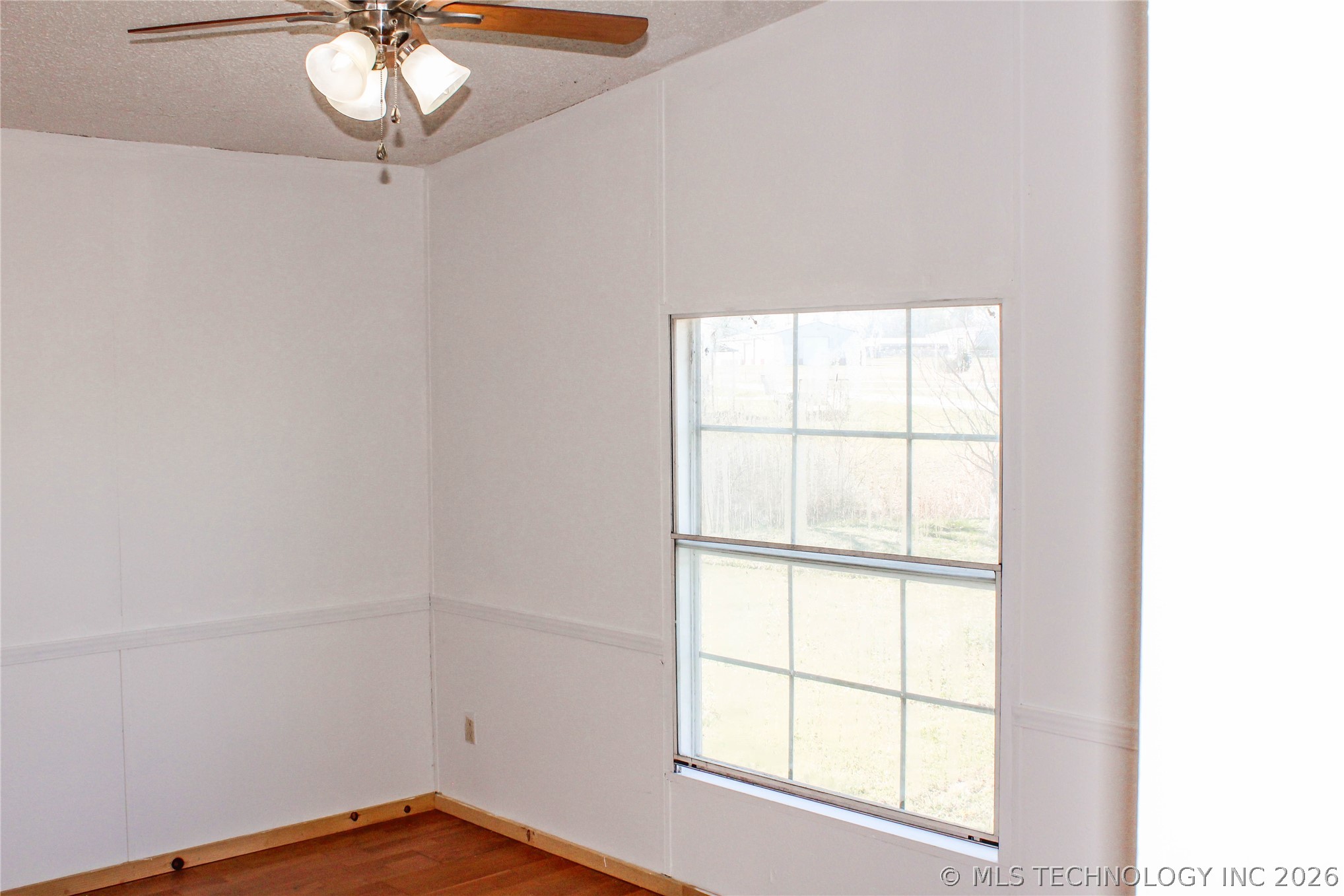 114110 S 4206 Road Checotah OK 74426
