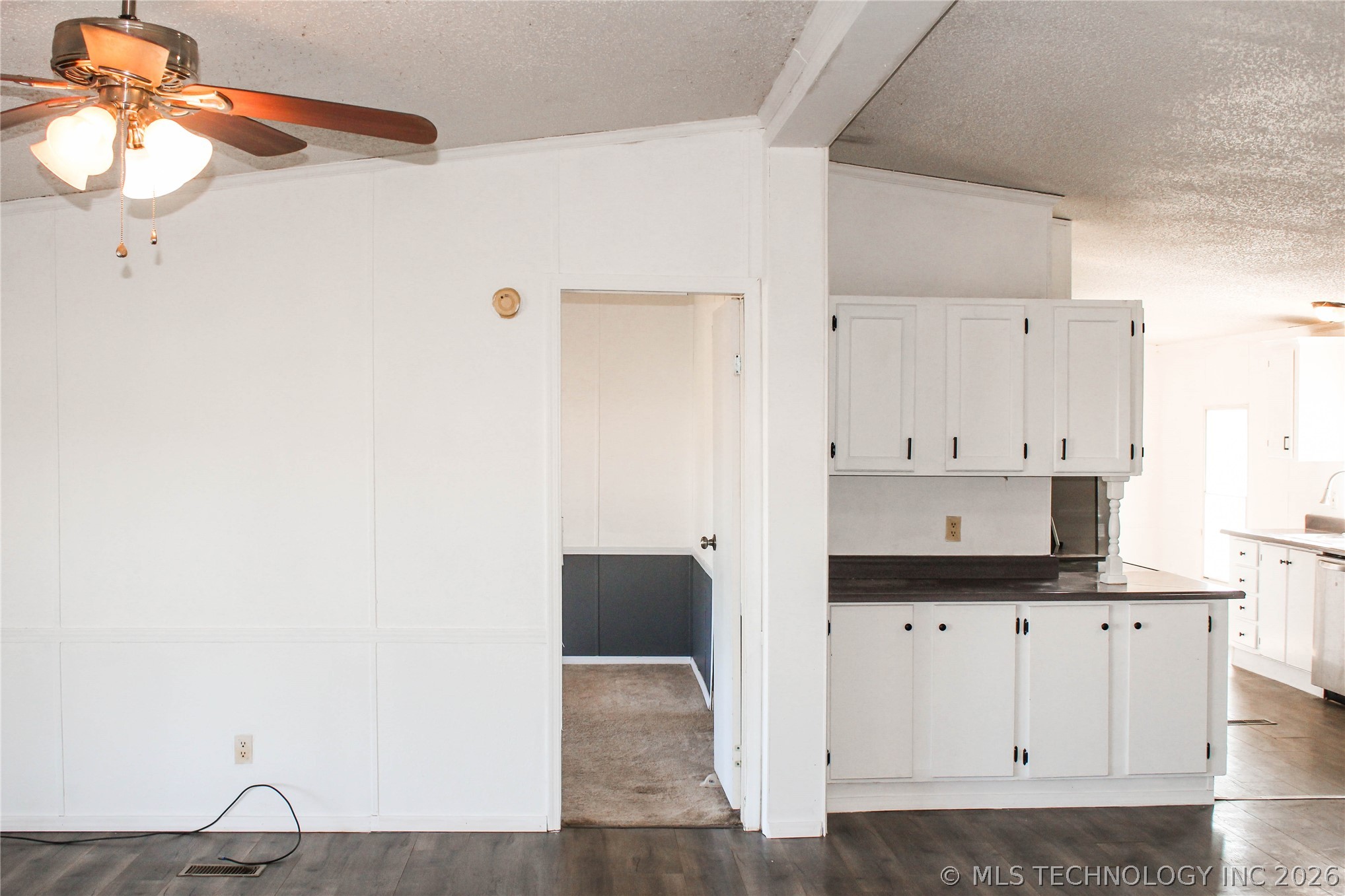 114110 S 4206 Road Checotah OK 74426