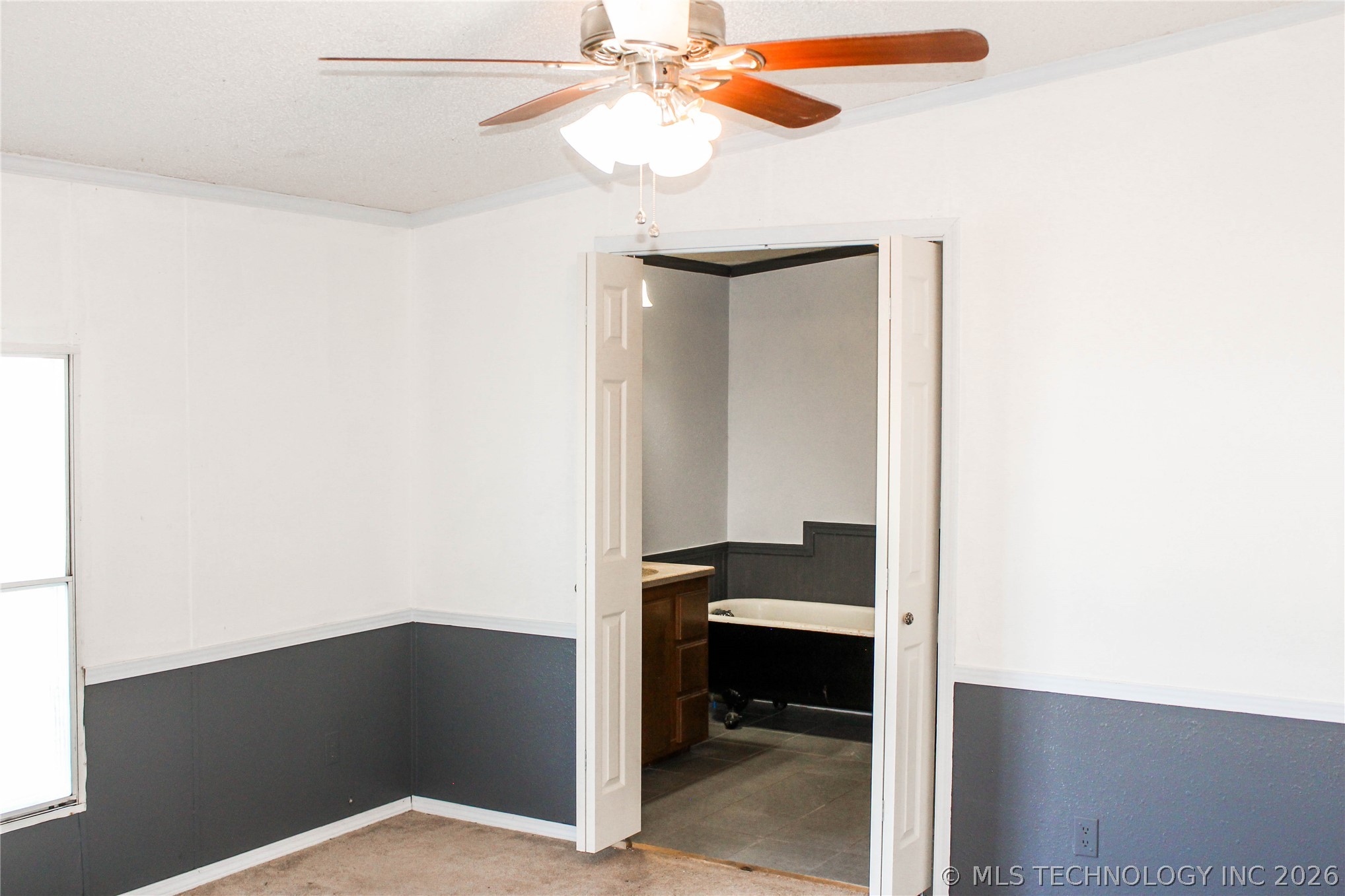 114110 S 4206 Road Checotah OK 74426