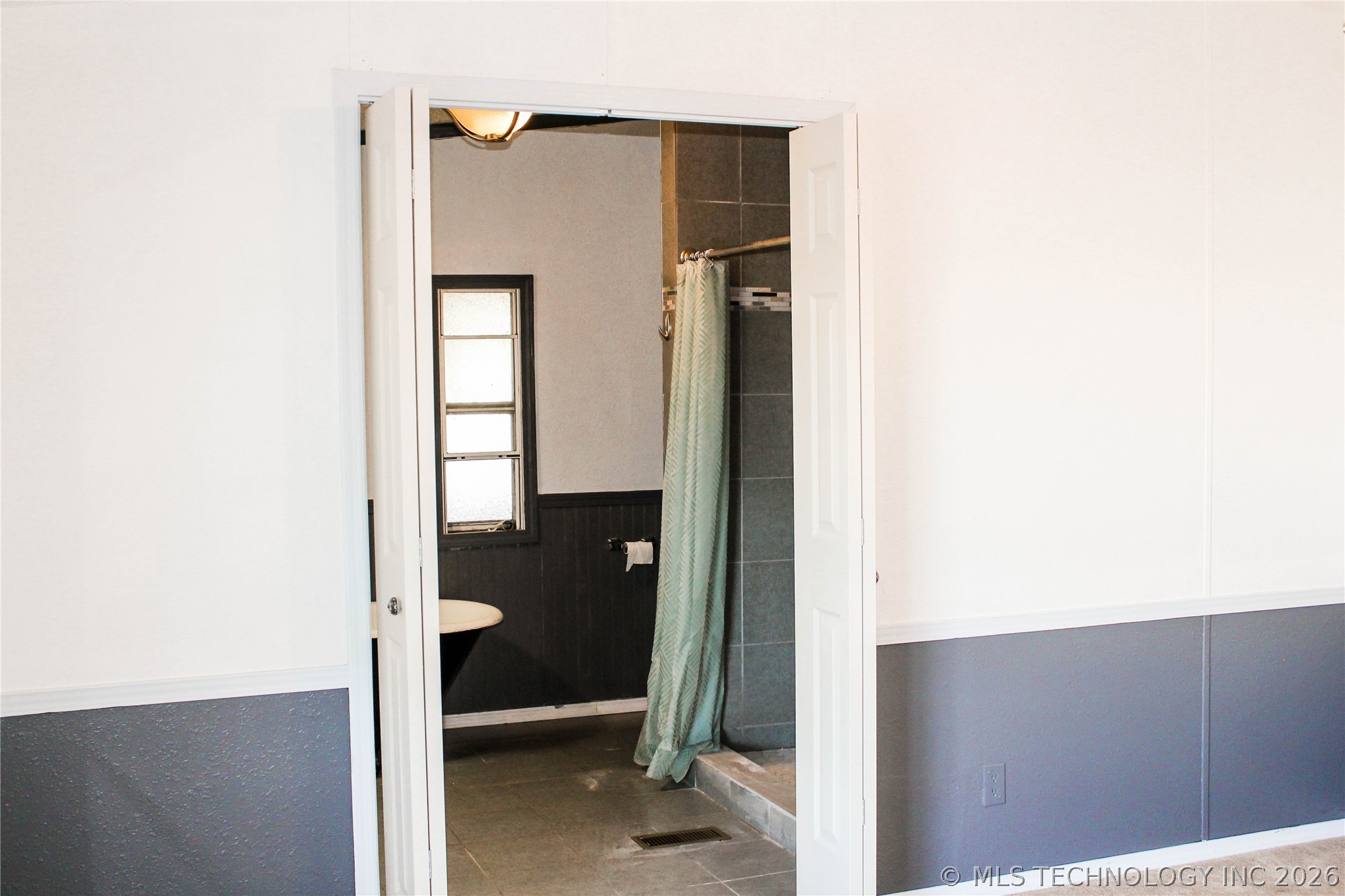 114110 S 4206 Road Checotah OK 74426