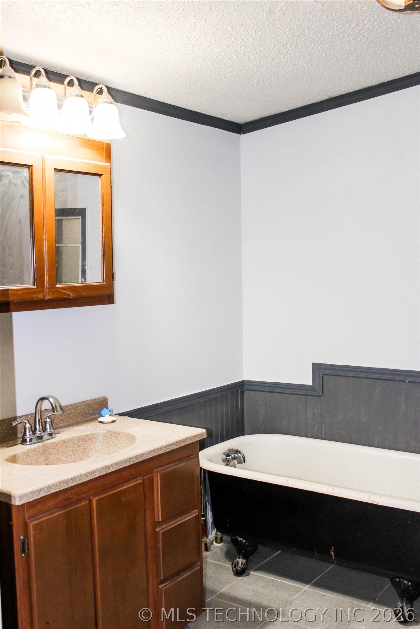 114110 S 4206 Road Checotah OK 74426