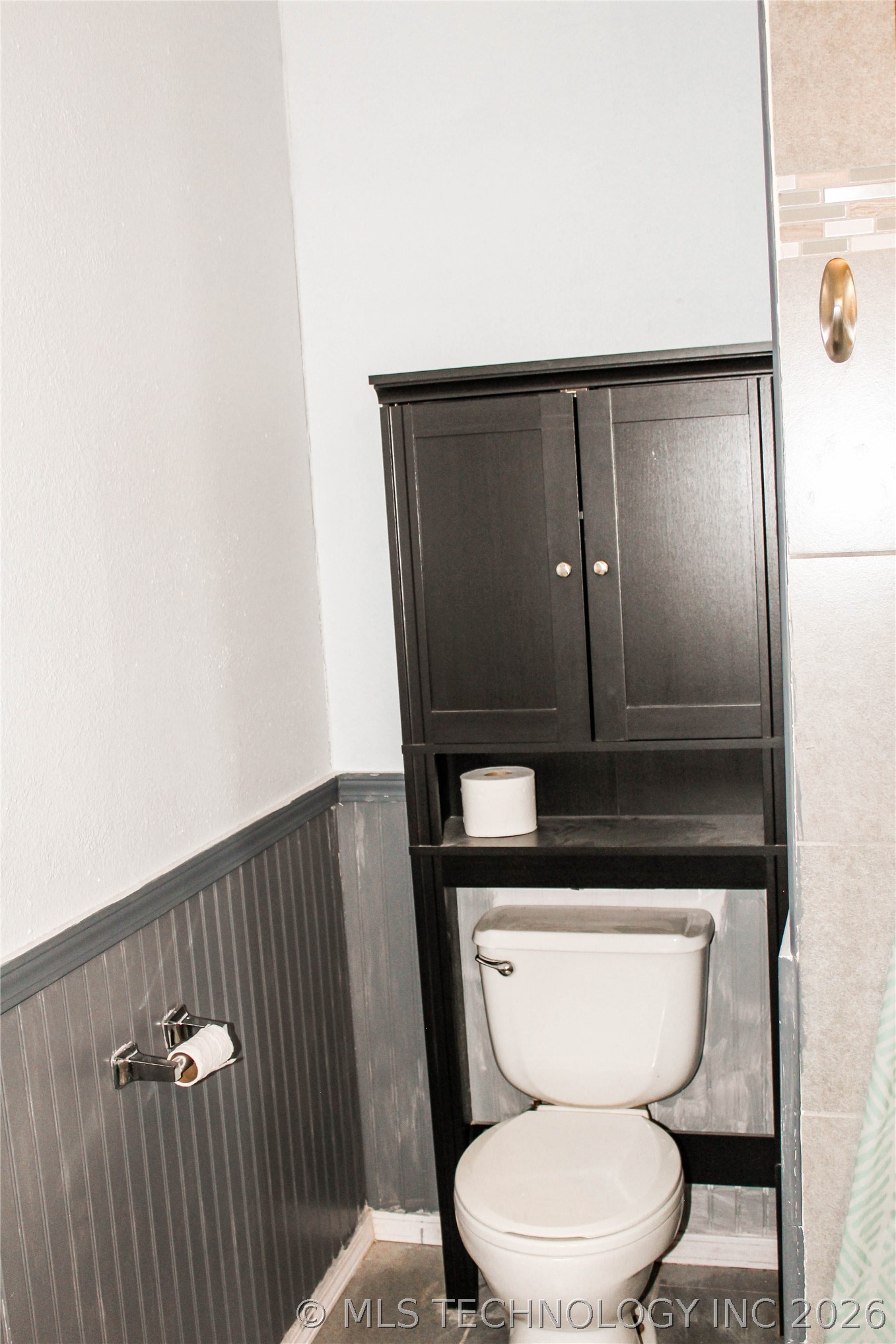 114110 S 4206 Road Checotah OK 74426