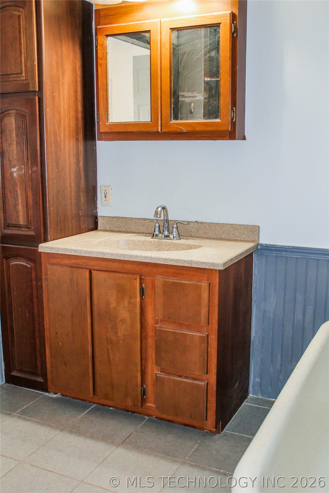 114110 S 4206 Road Checotah OK 74426