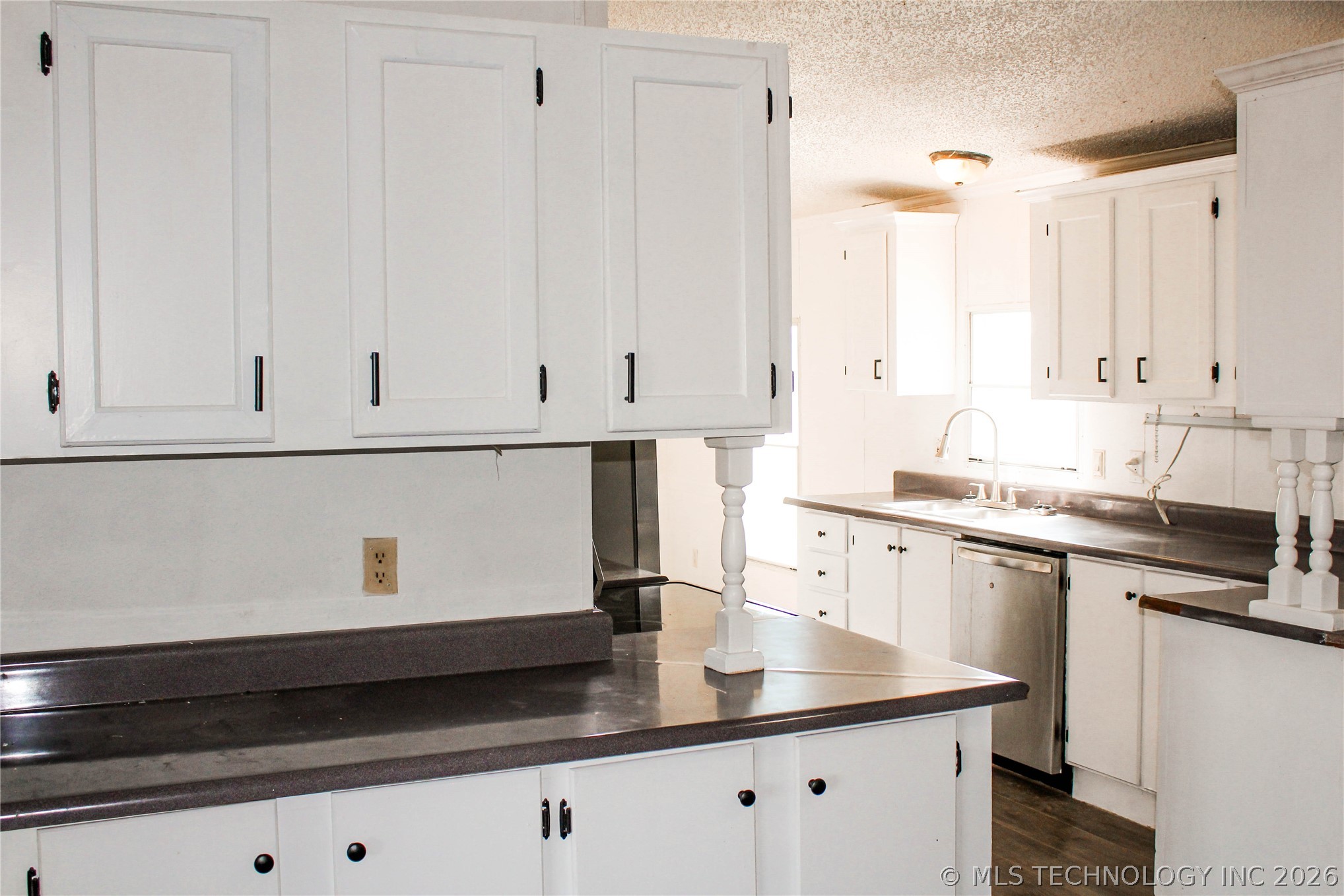 114110 S 4206 Road Checotah OK 74426