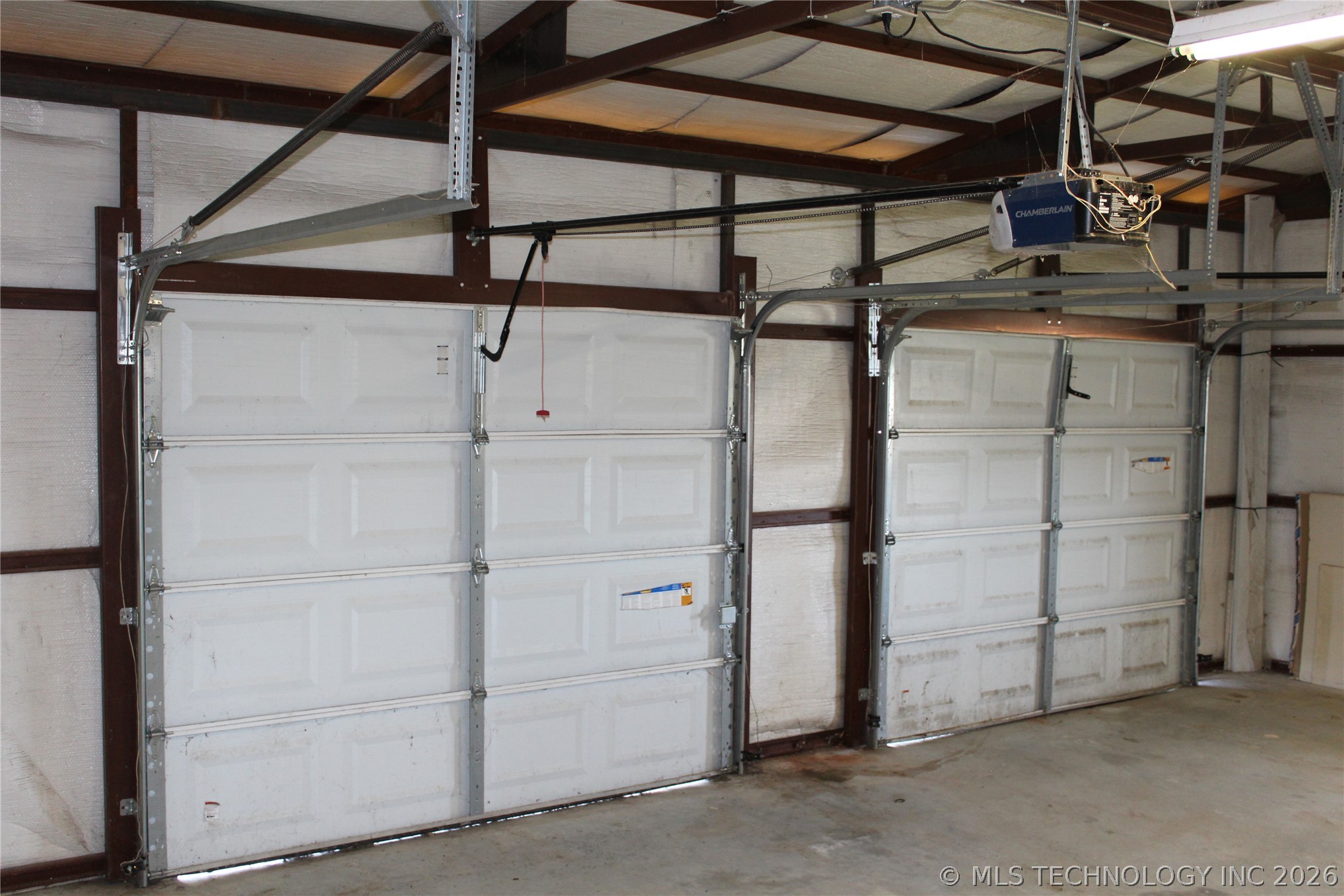 114110 S 4206 Road Checotah OK 74426