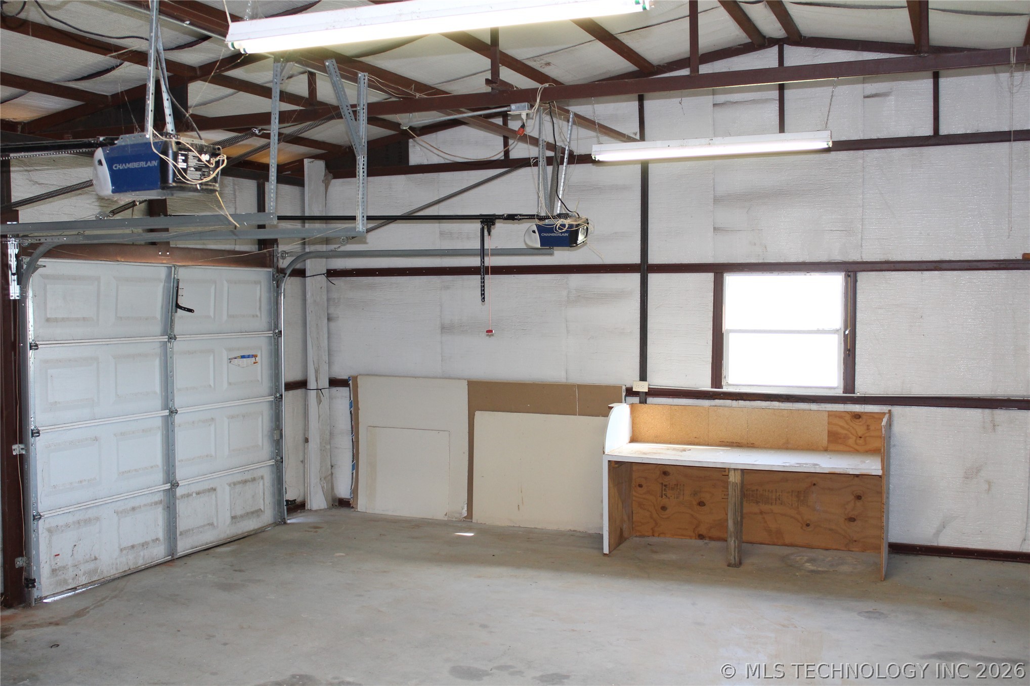 114110 S 4206 Road Checotah OK 74426