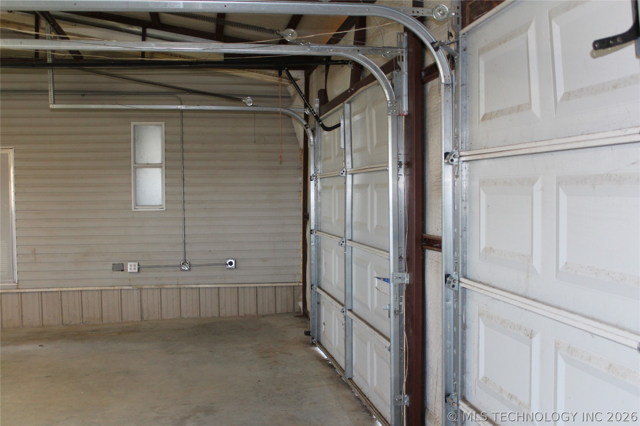 114110 S 4206 Road Checotah OK 74426