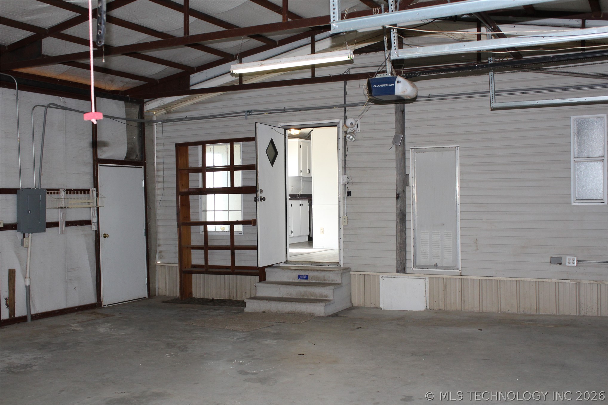 114110 S 4206 Road Checotah OK 74426