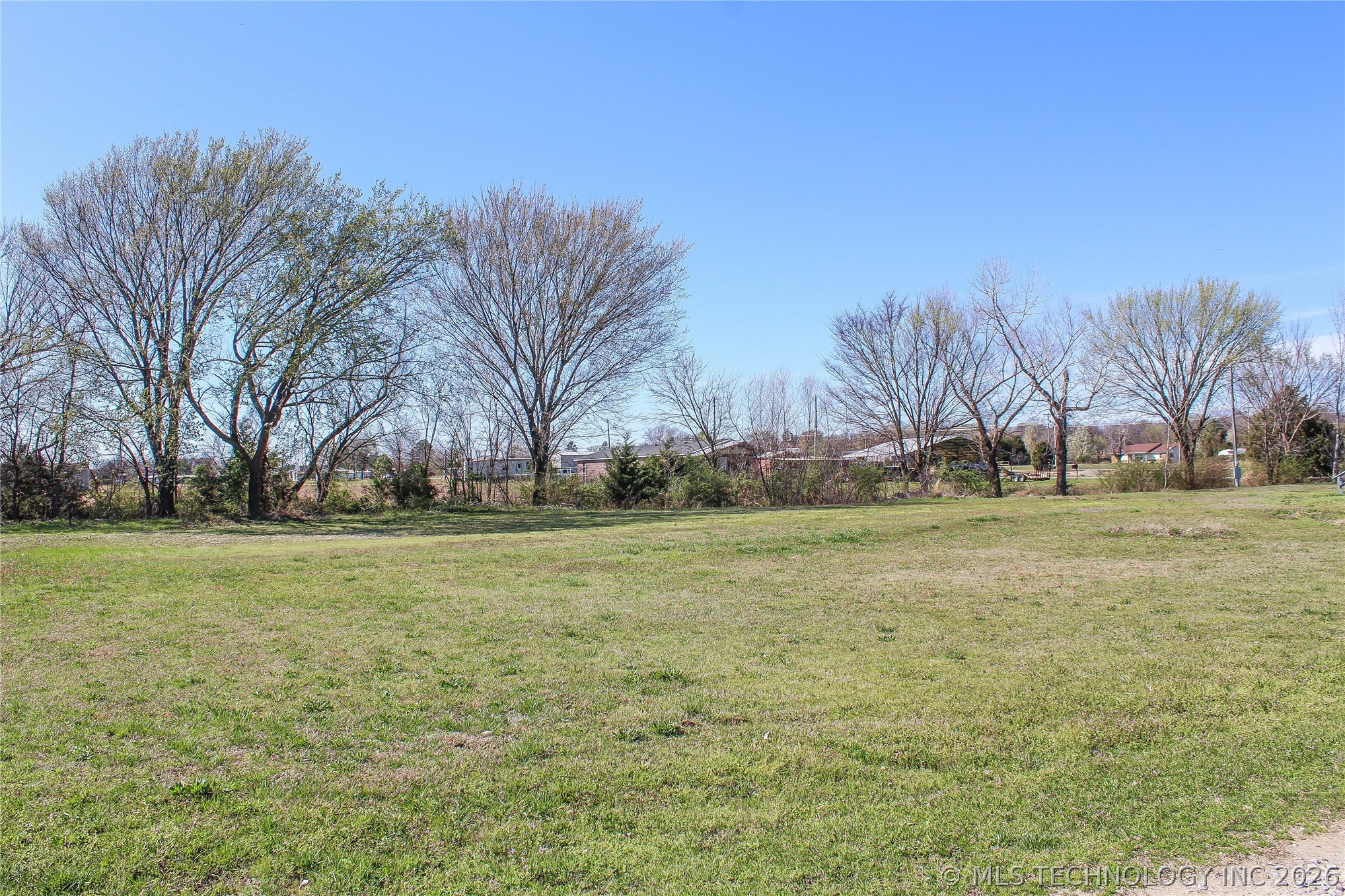 114110 S 4206 Road Checotah OK 74426