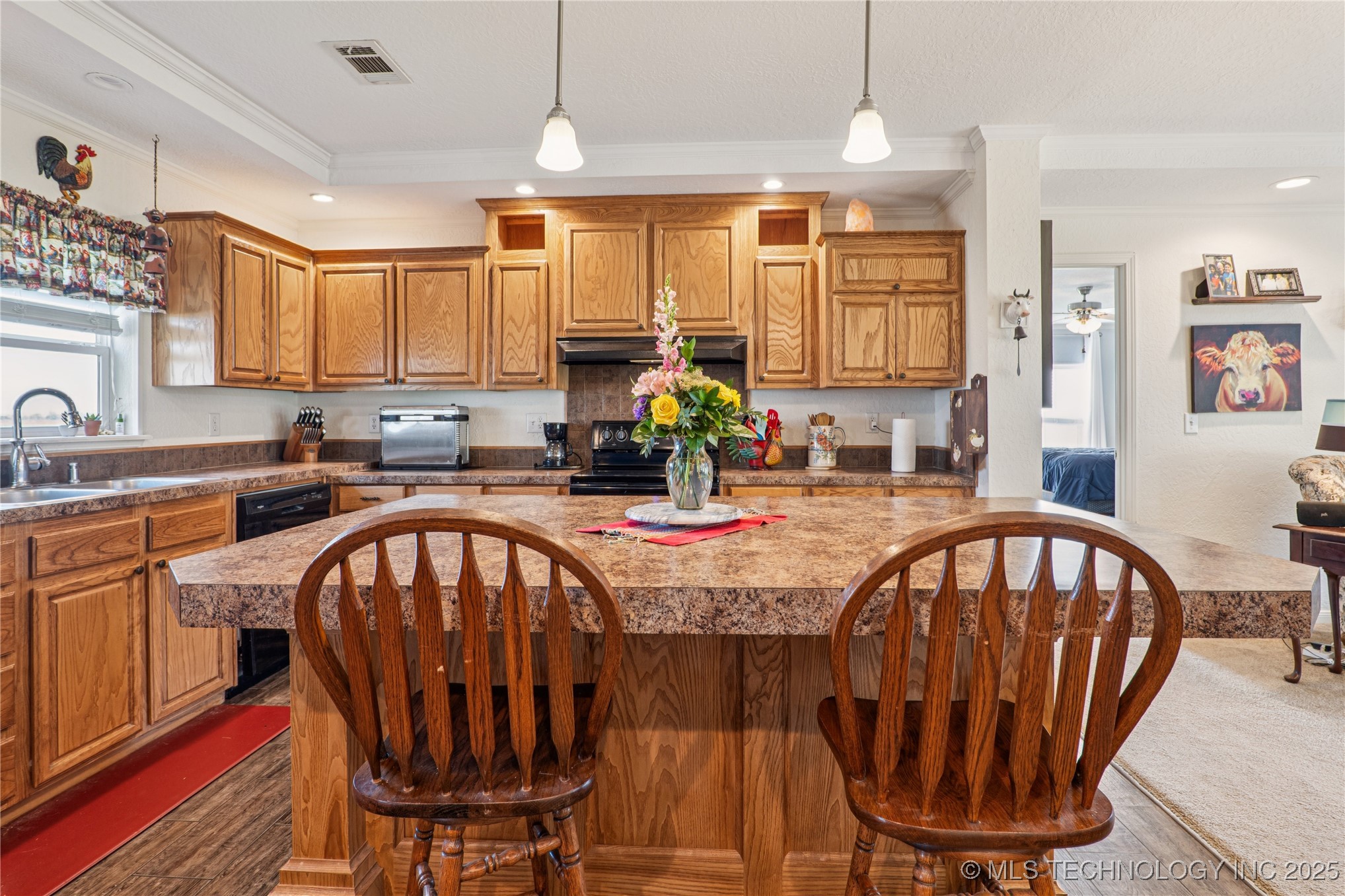 438347 E 330 Road Big Cabin OK 74332