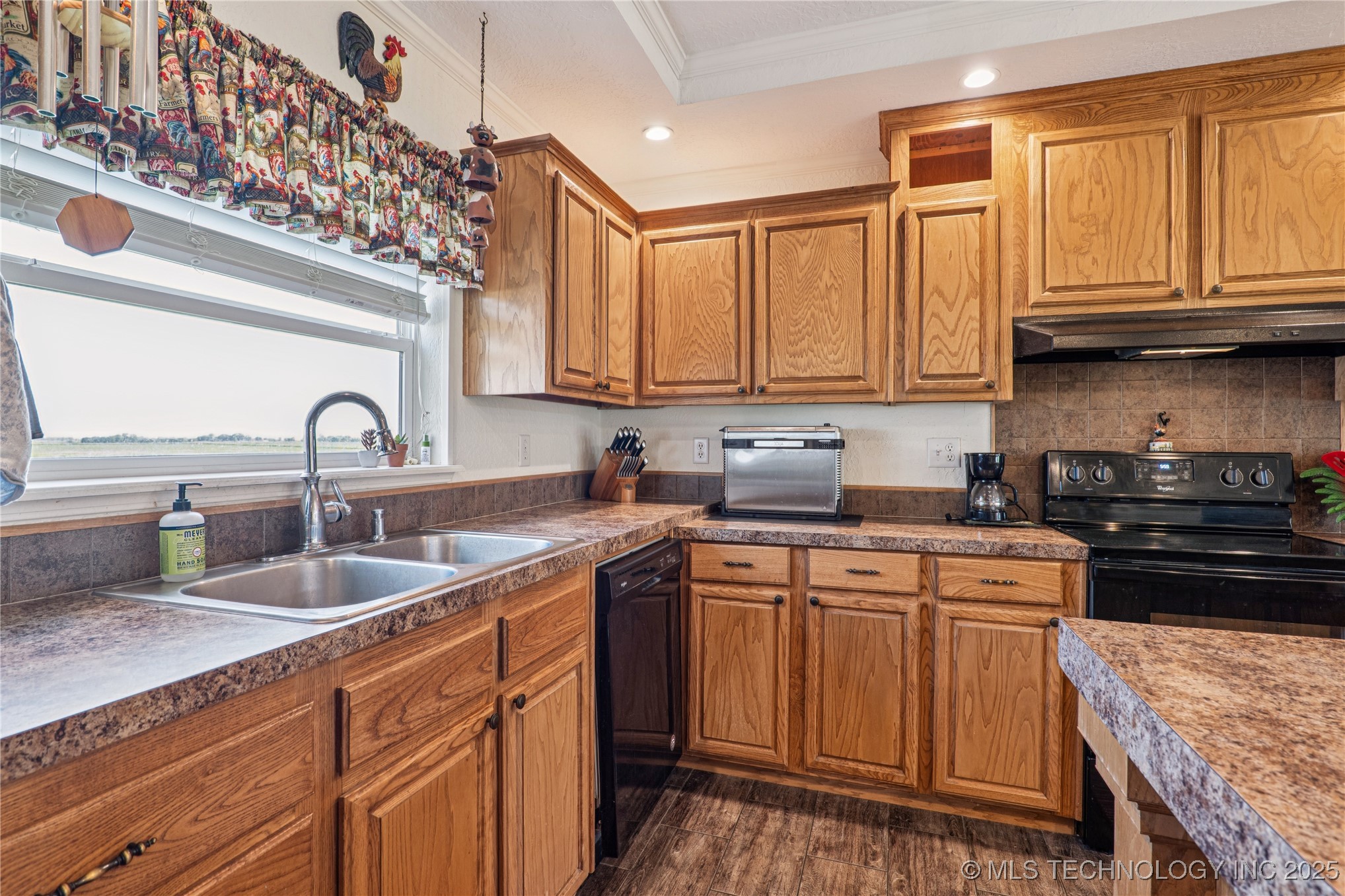 438347 E 330 Road Big Cabin OK 74332