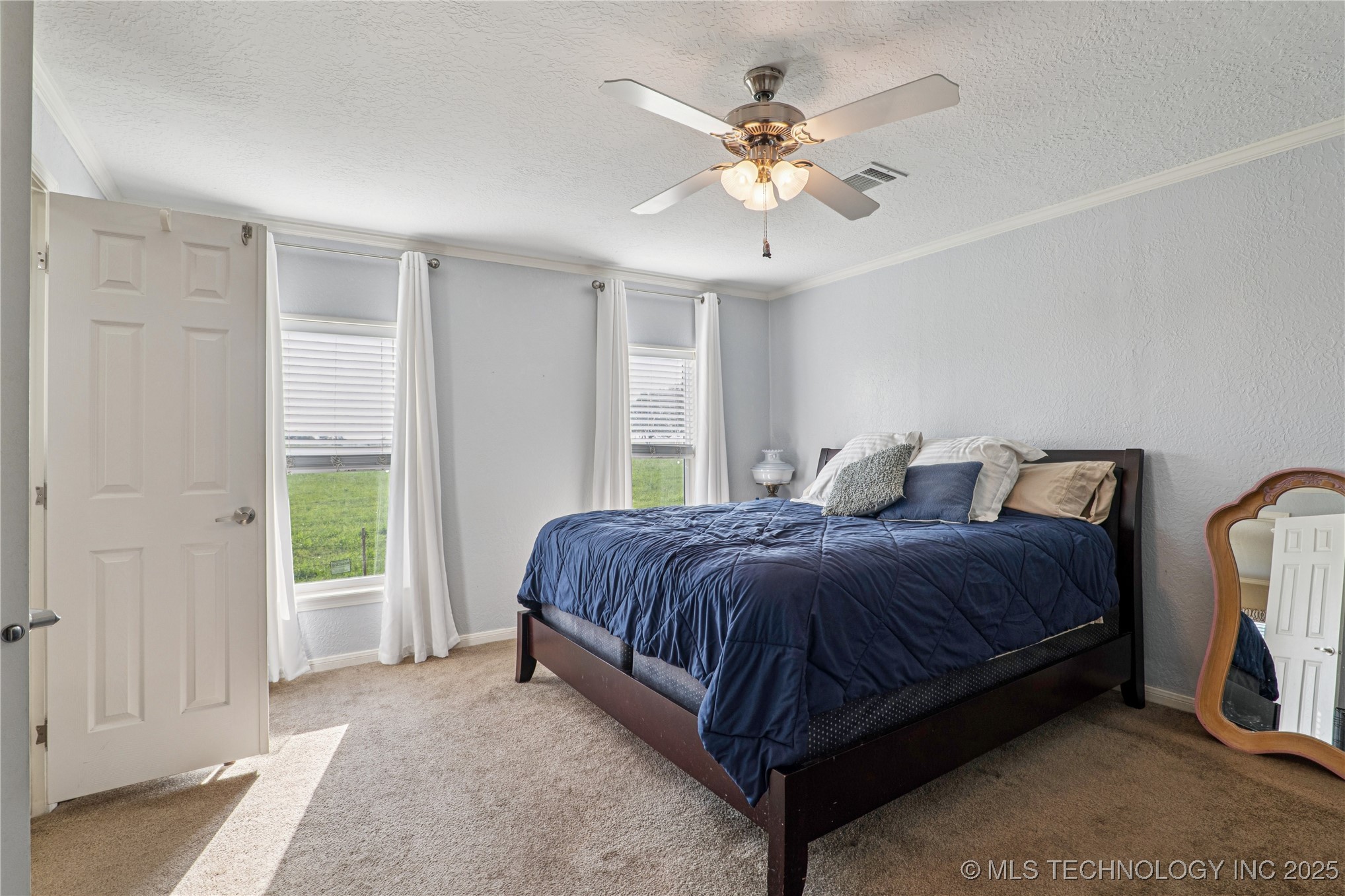 438347 E 330 Road Big Cabin OK 74332