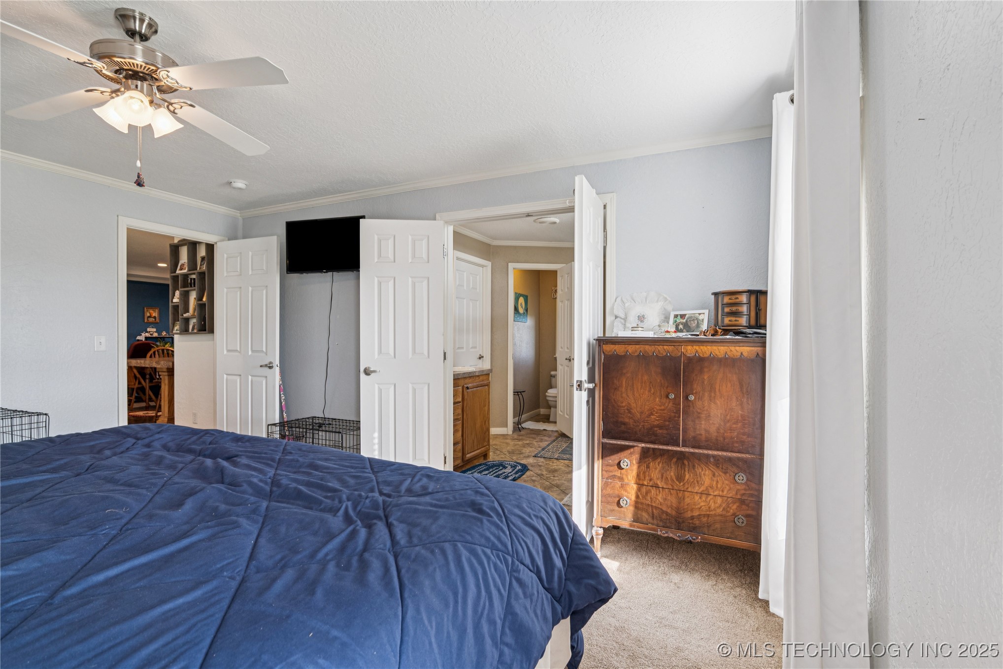 438347 E 330 Road Big Cabin OK 74332