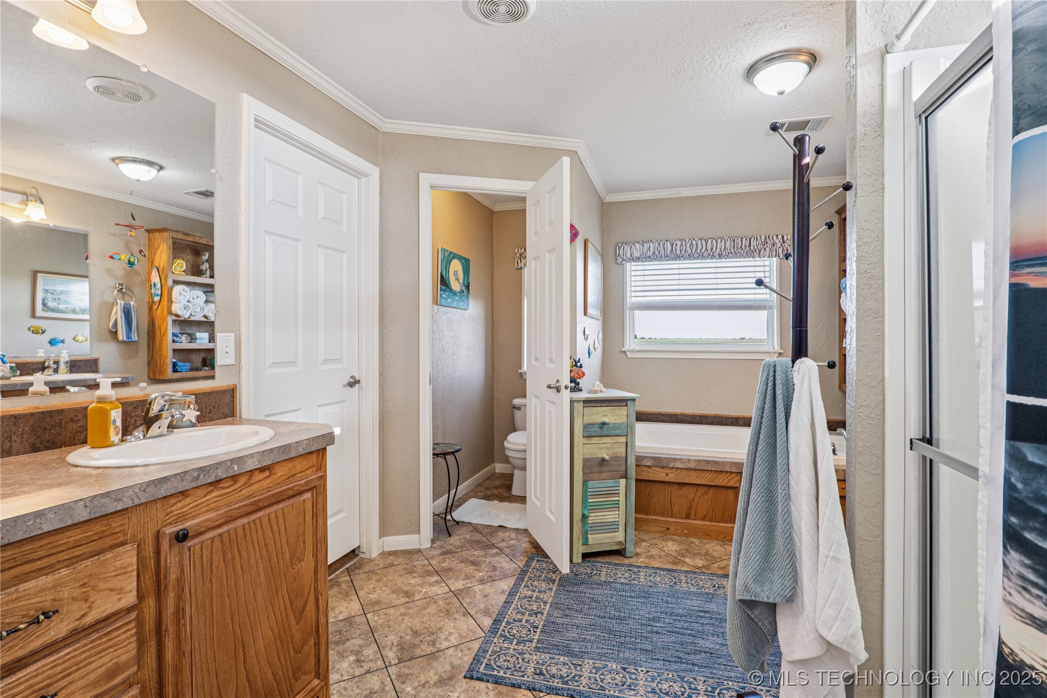 438347 E 330 Road Big Cabin OK 74332