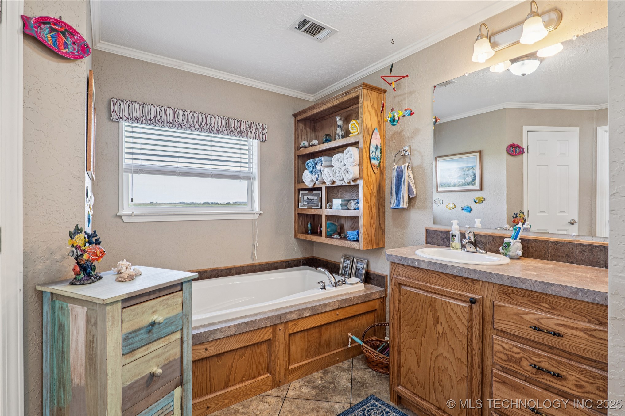 438347 E 330 Road Big Cabin OK 74332