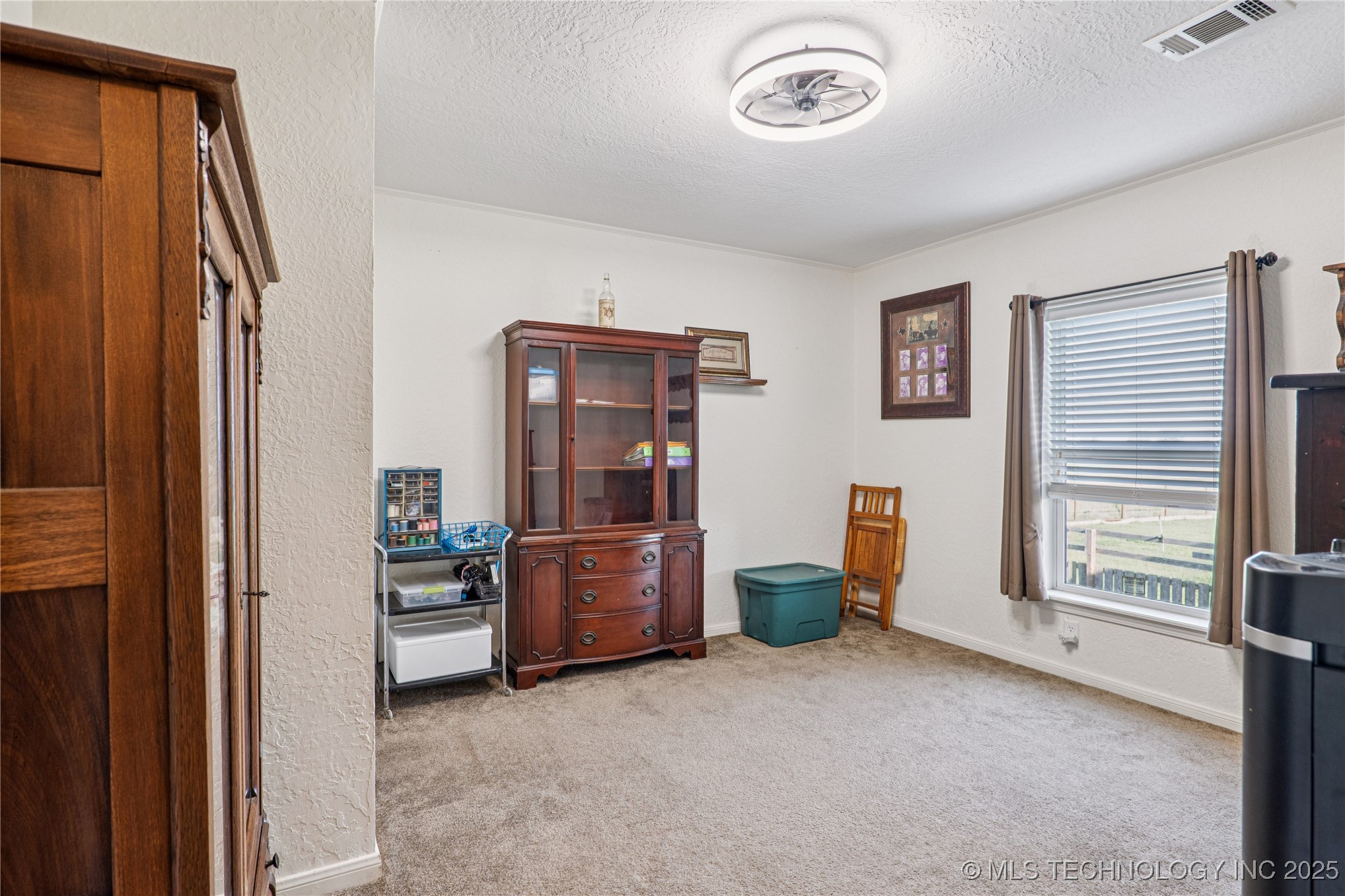 438347 E 330 Road Big Cabin OK 74332