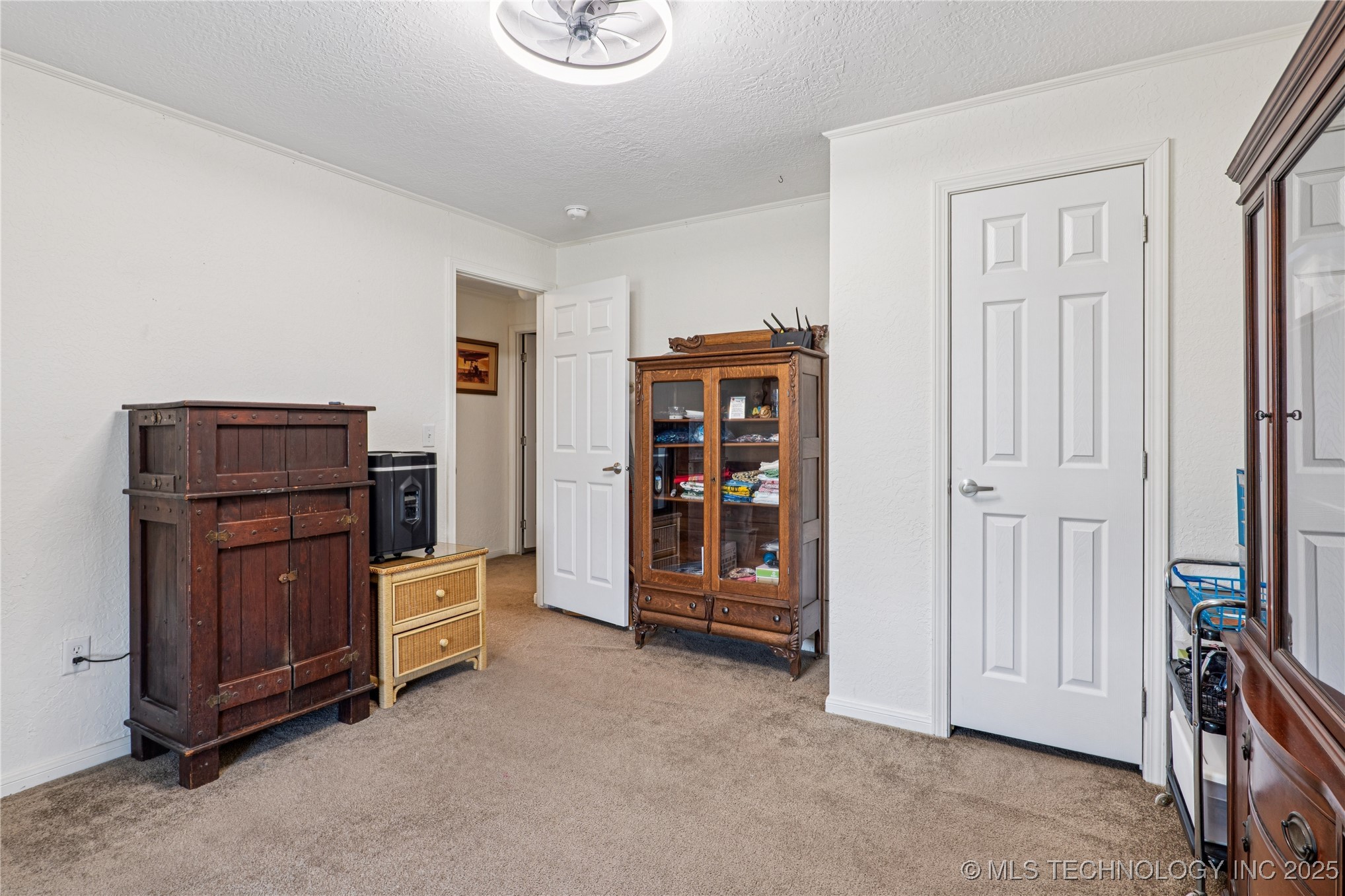 438347 E 330 Road Big Cabin OK 74332