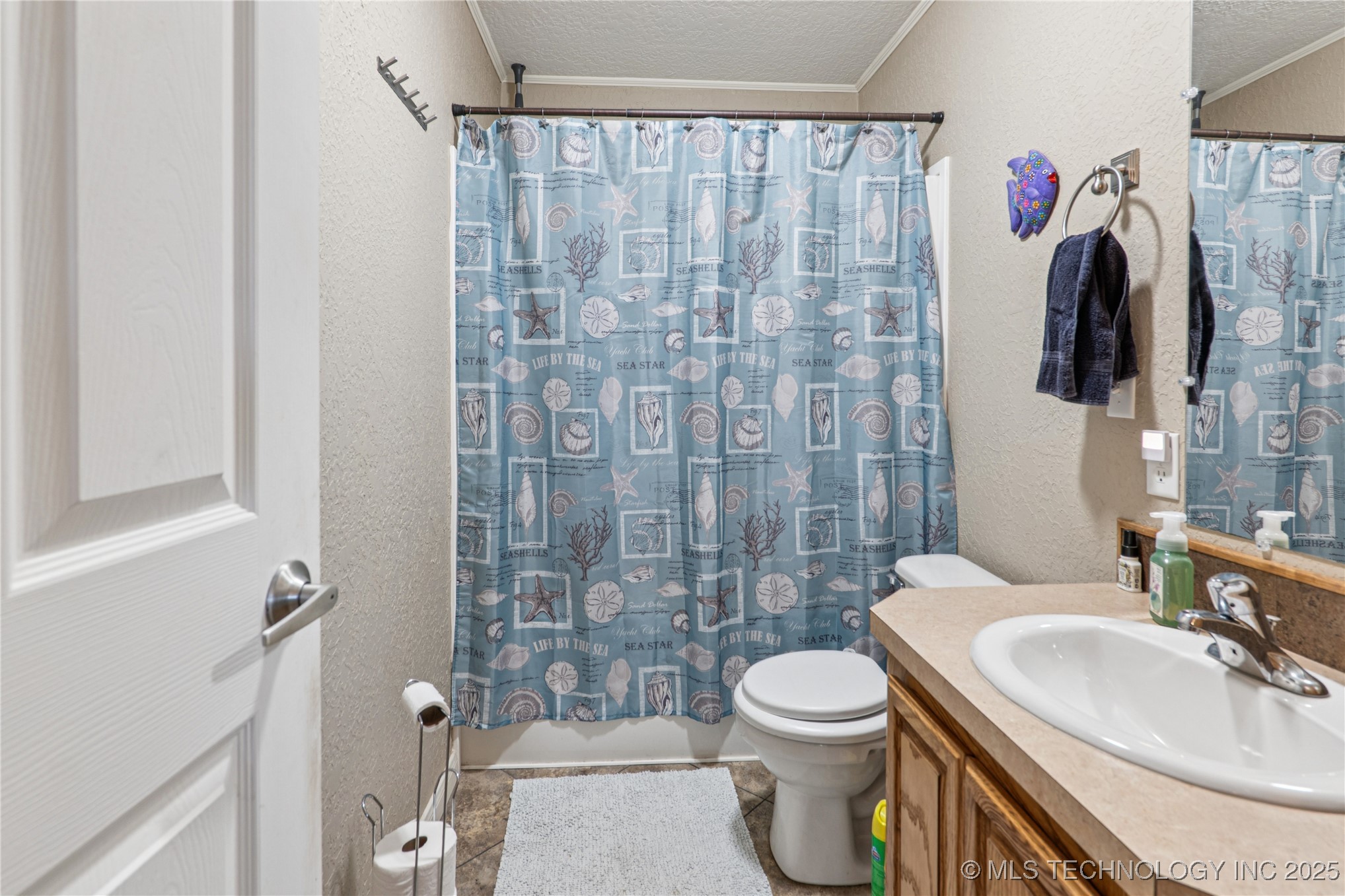 438347 E 330 Road Big Cabin OK 74332