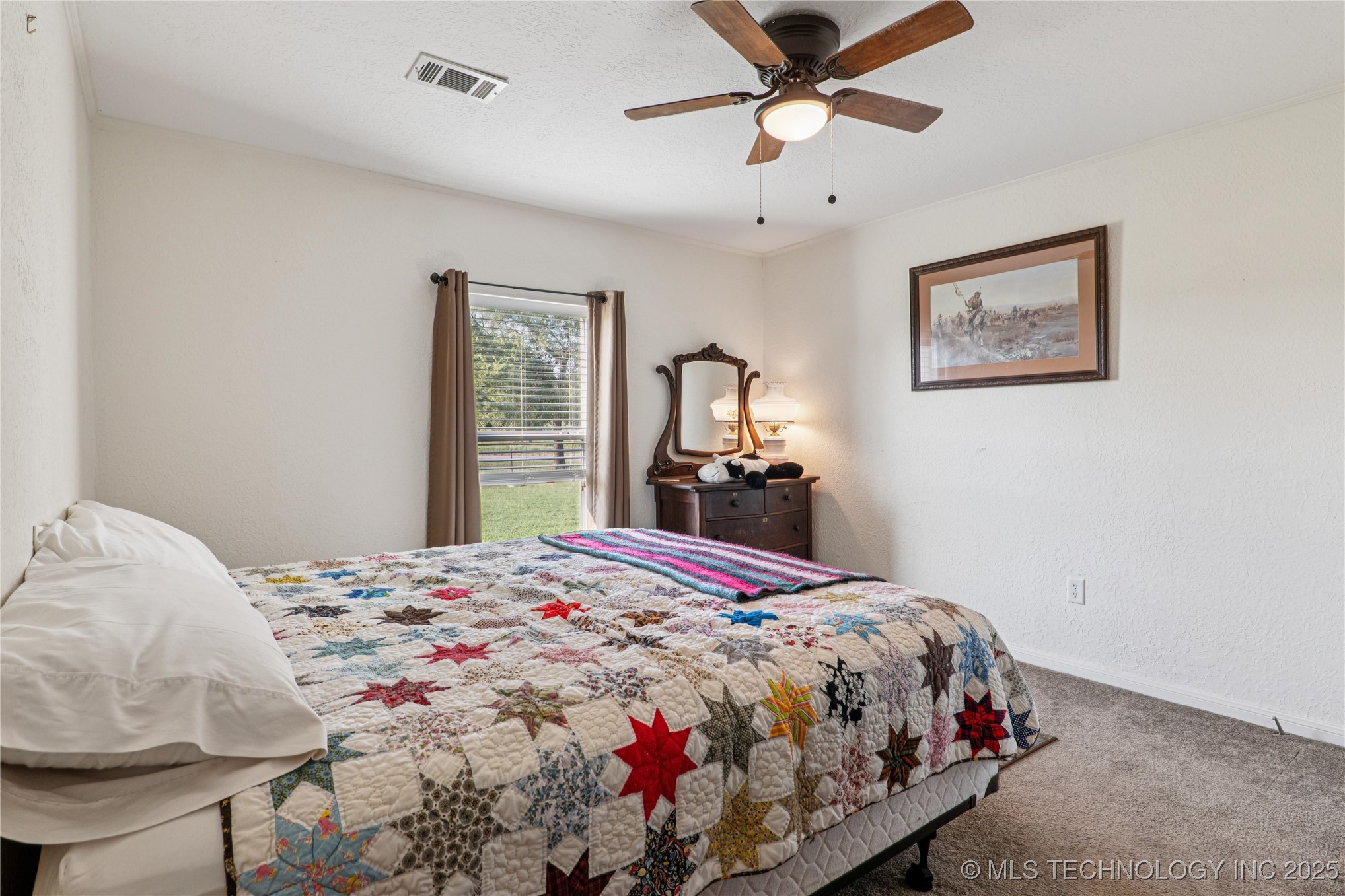 438347 E 330 Road Big Cabin OK 74332