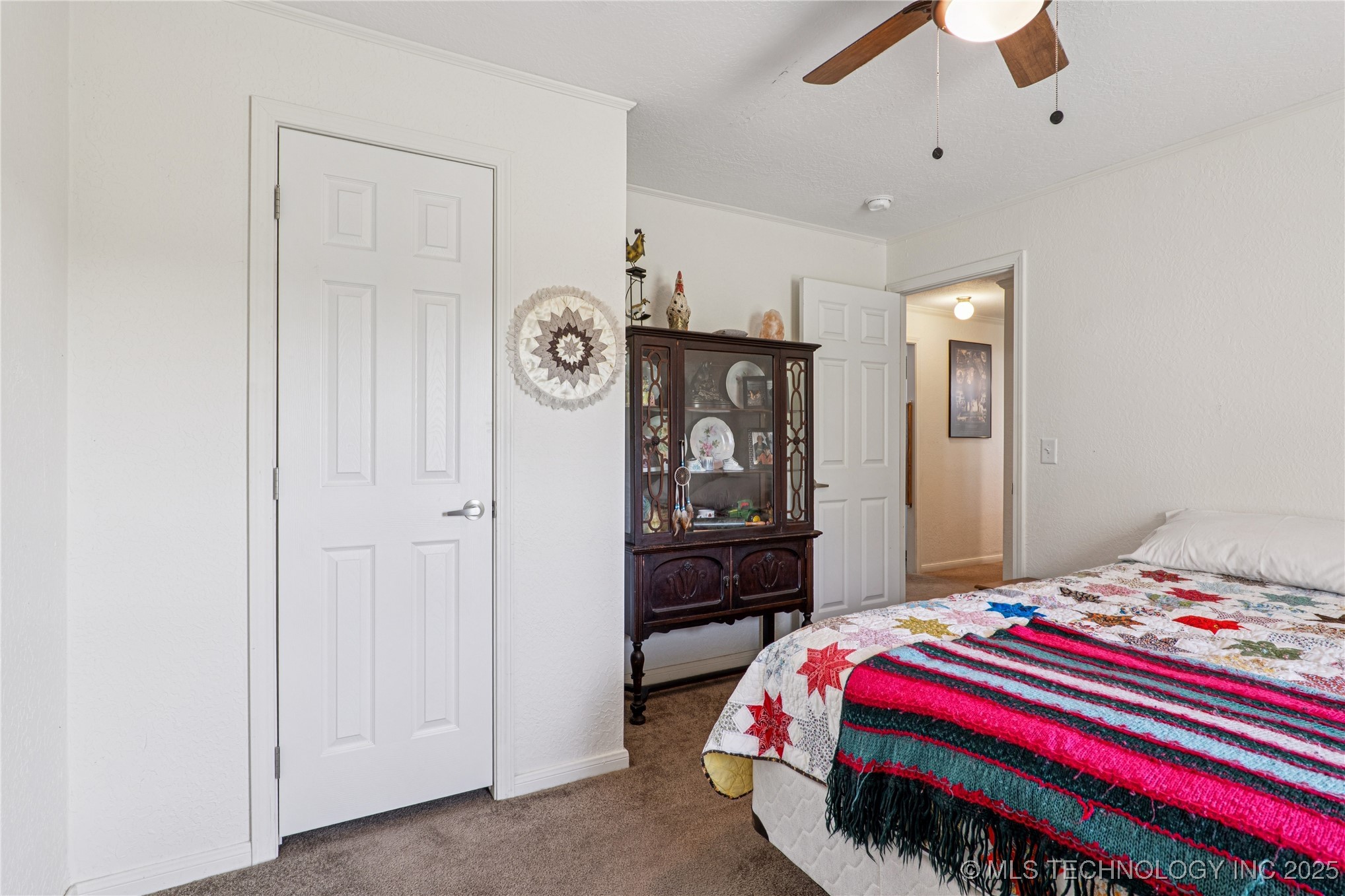 438347 E 330 Road Big Cabin OK 74332