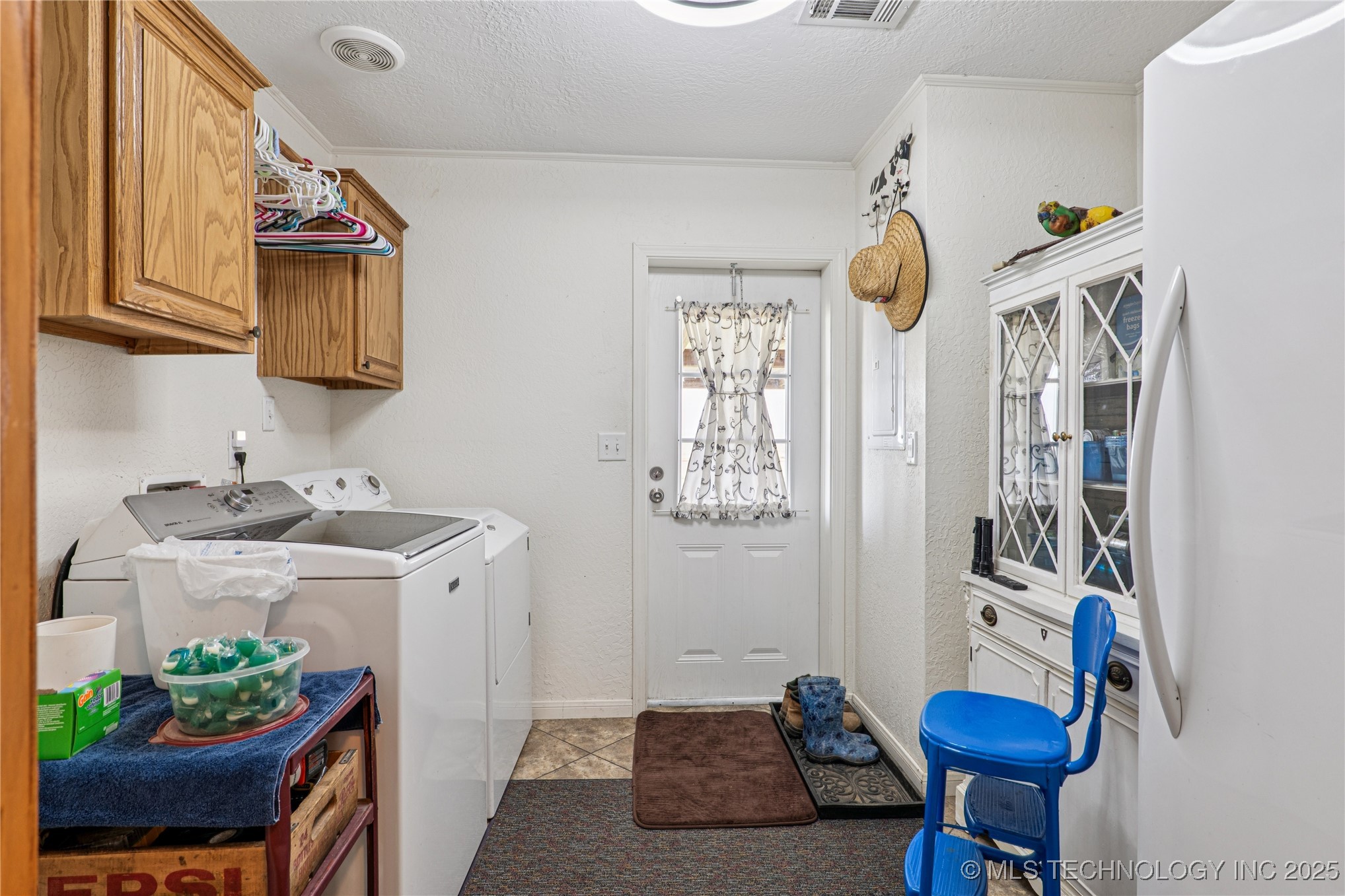 438347 E 330 Road Big Cabin OK 74332