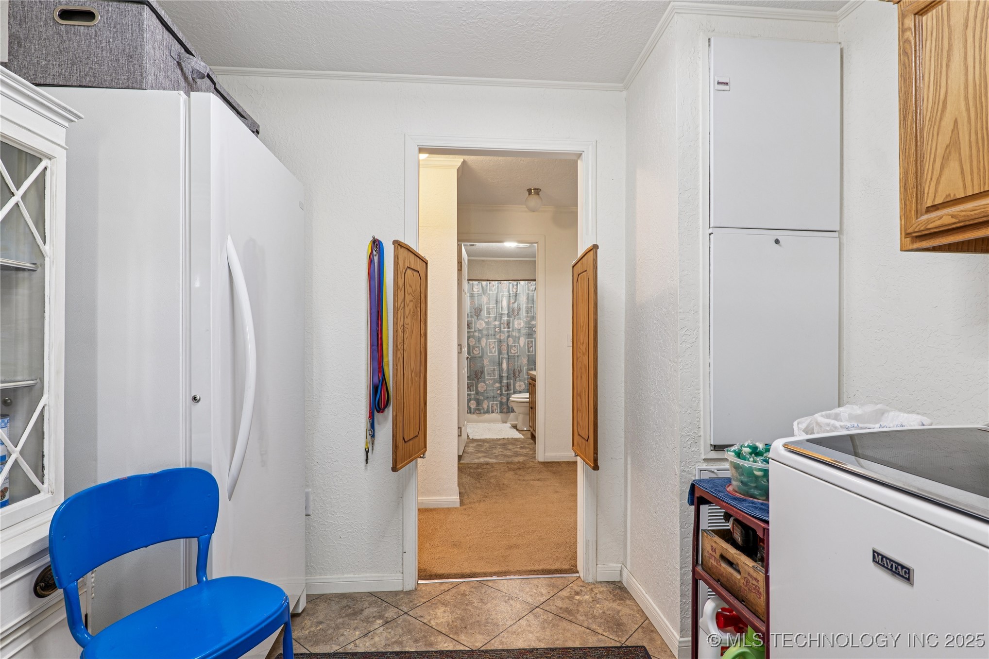 438347 E 330 Road Big Cabin OK 74332