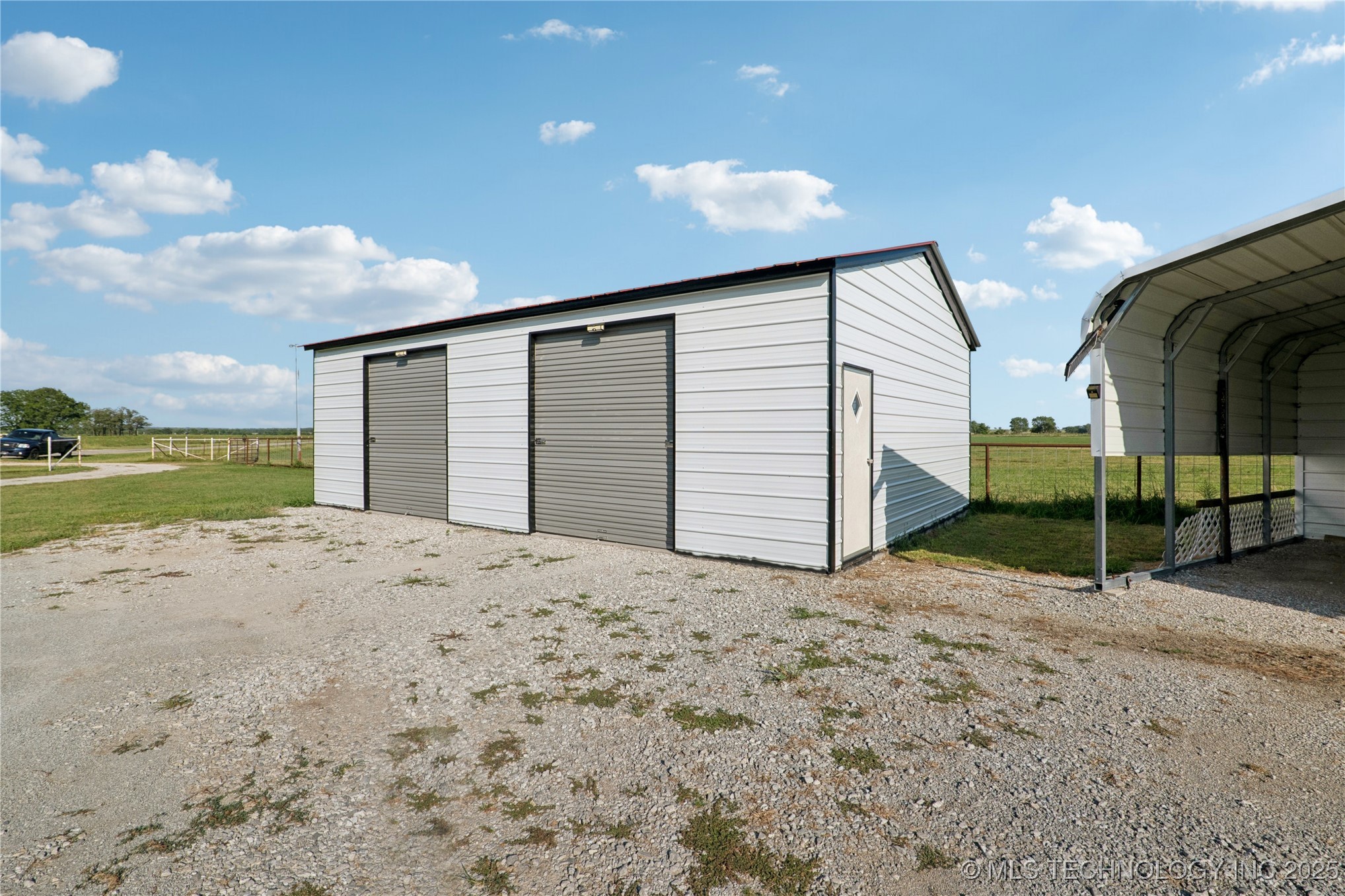 438347 E 330 Road Big Cabin OK 74332