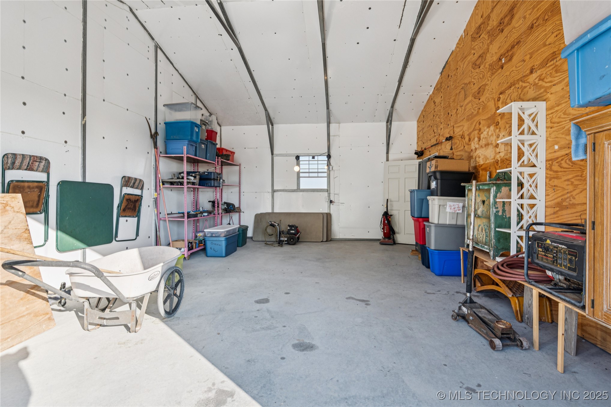 438347 E 330 Road Big Cabin OK 74332