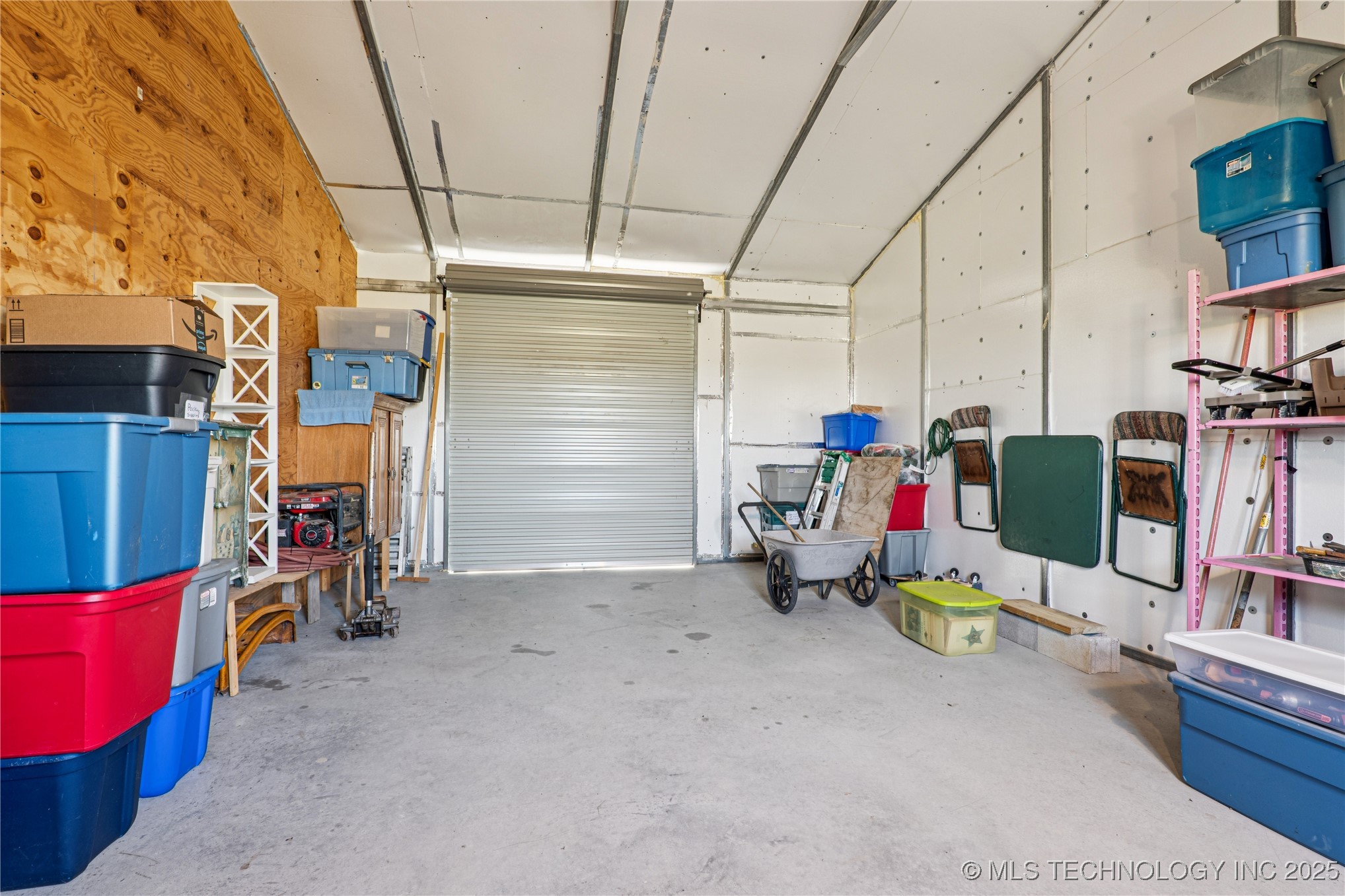 438347 E 330 Road Big Cabin OK 74332