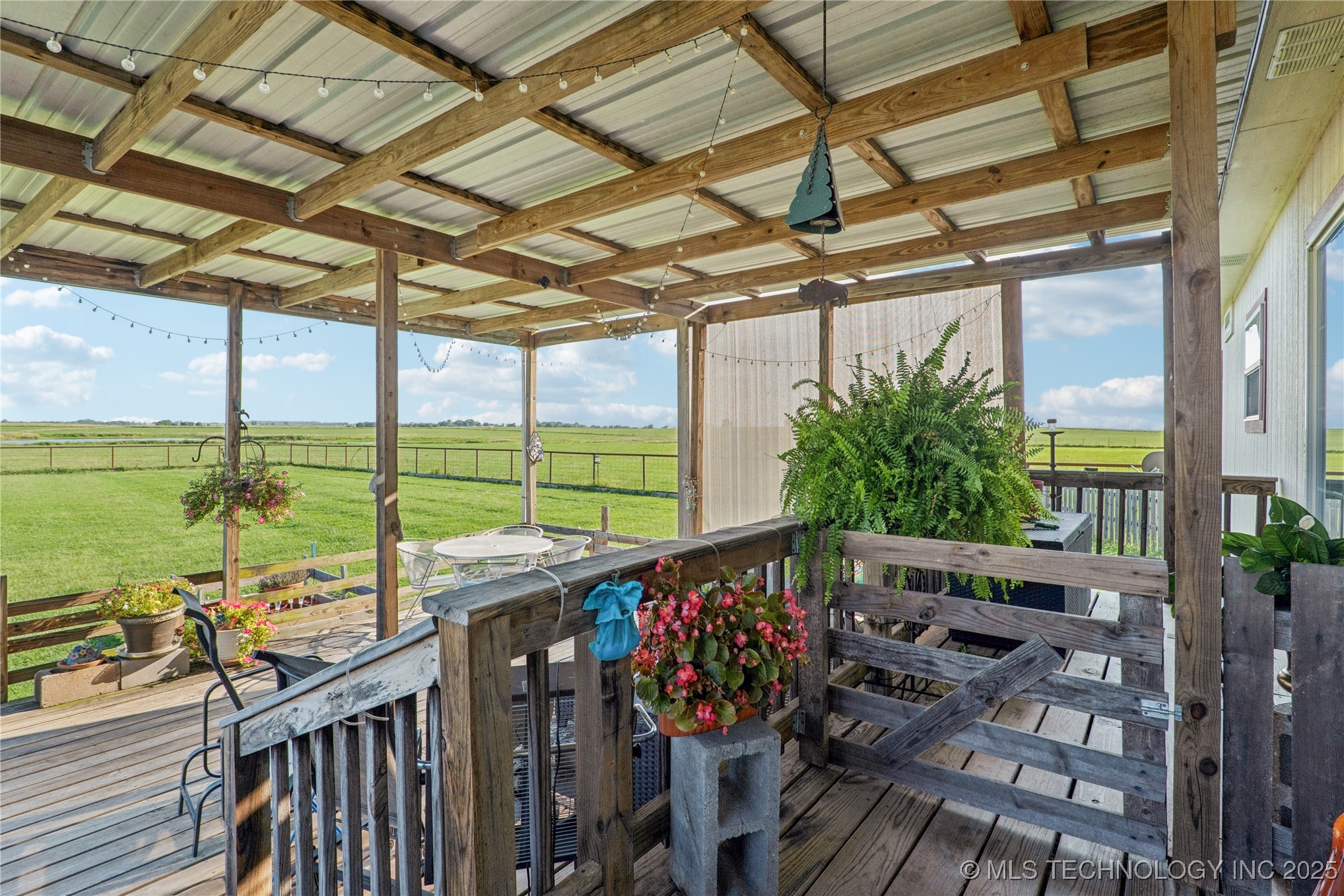 438347 E 330 Road Big Cabin OK 74332