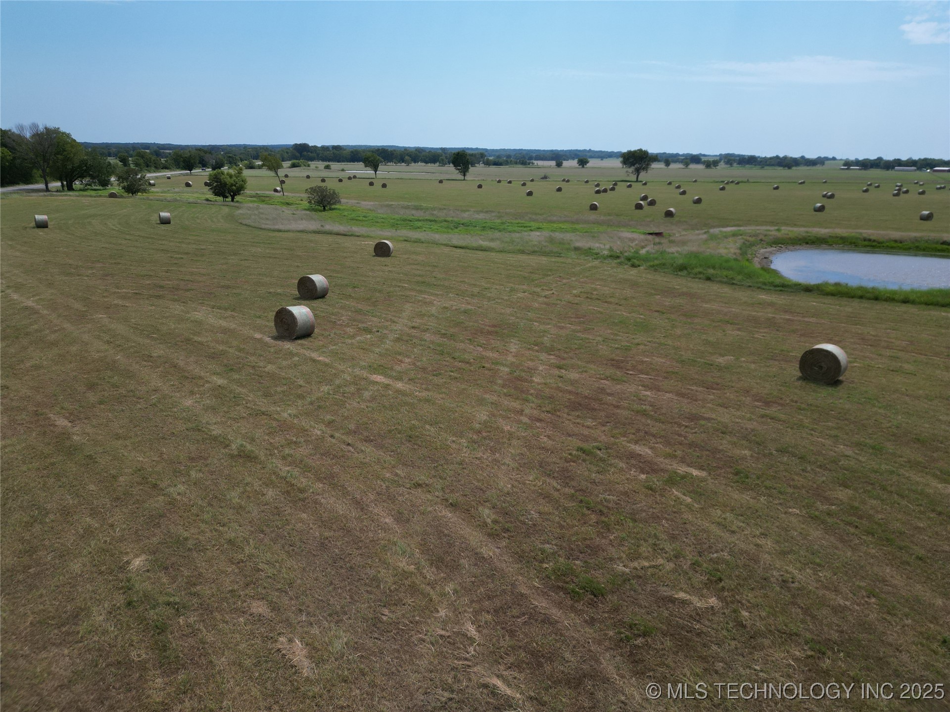 438347 E 330 Road Big Cabin OK 74332