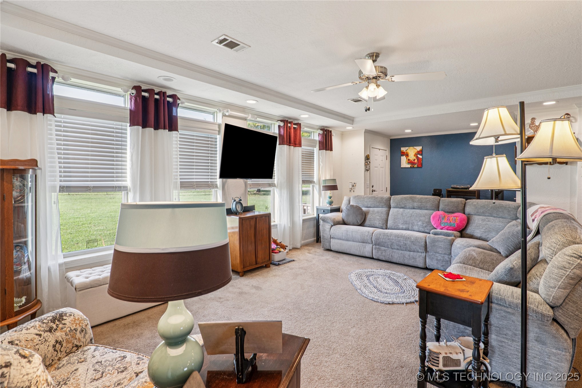 438347 E 330 Road Big Cabin OK 74332