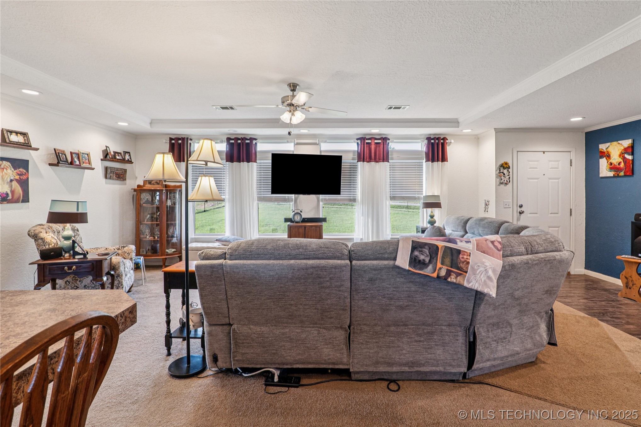 438347 E 330 Road Big Cabin OK 74332