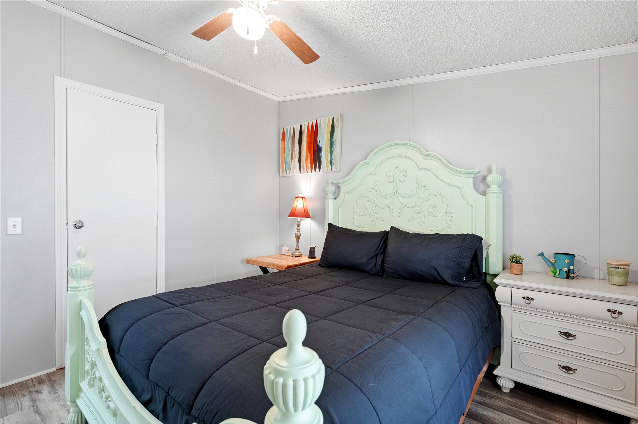 448819 E 980 Road Vian OK 74962