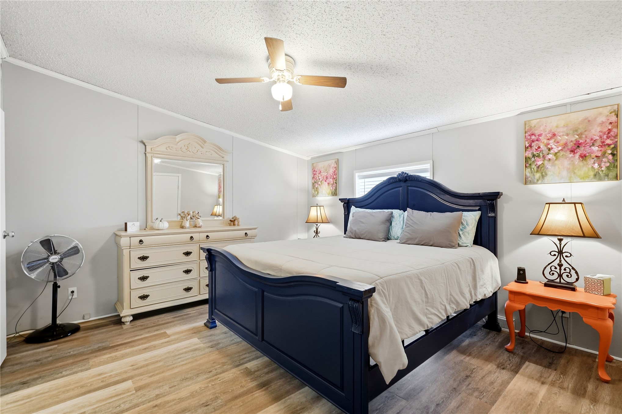 448819 E 980 Road Vian OK 74962