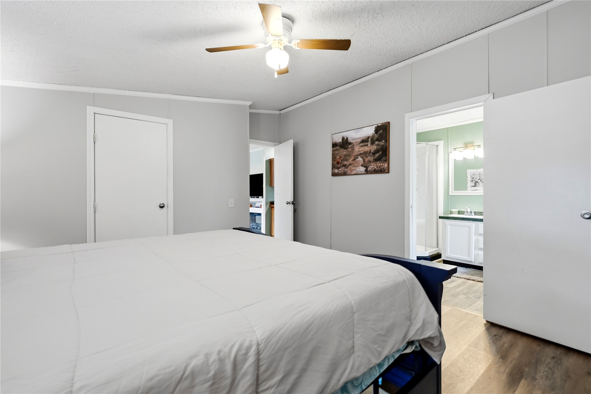 448819 E 980 Road Vian OK 74962