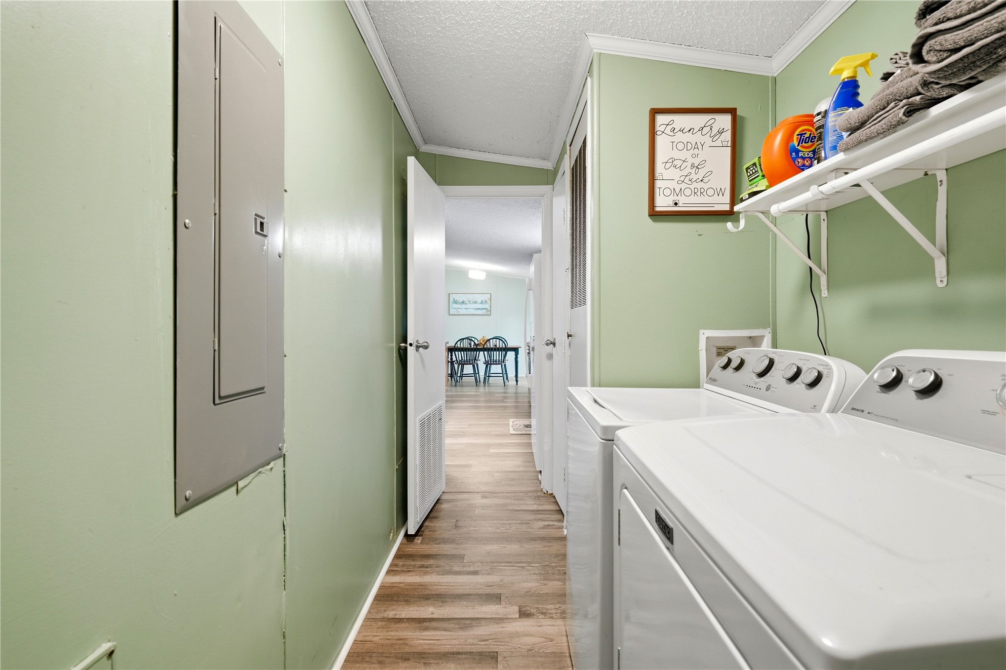448819 E 980 Road Vian OK 74962