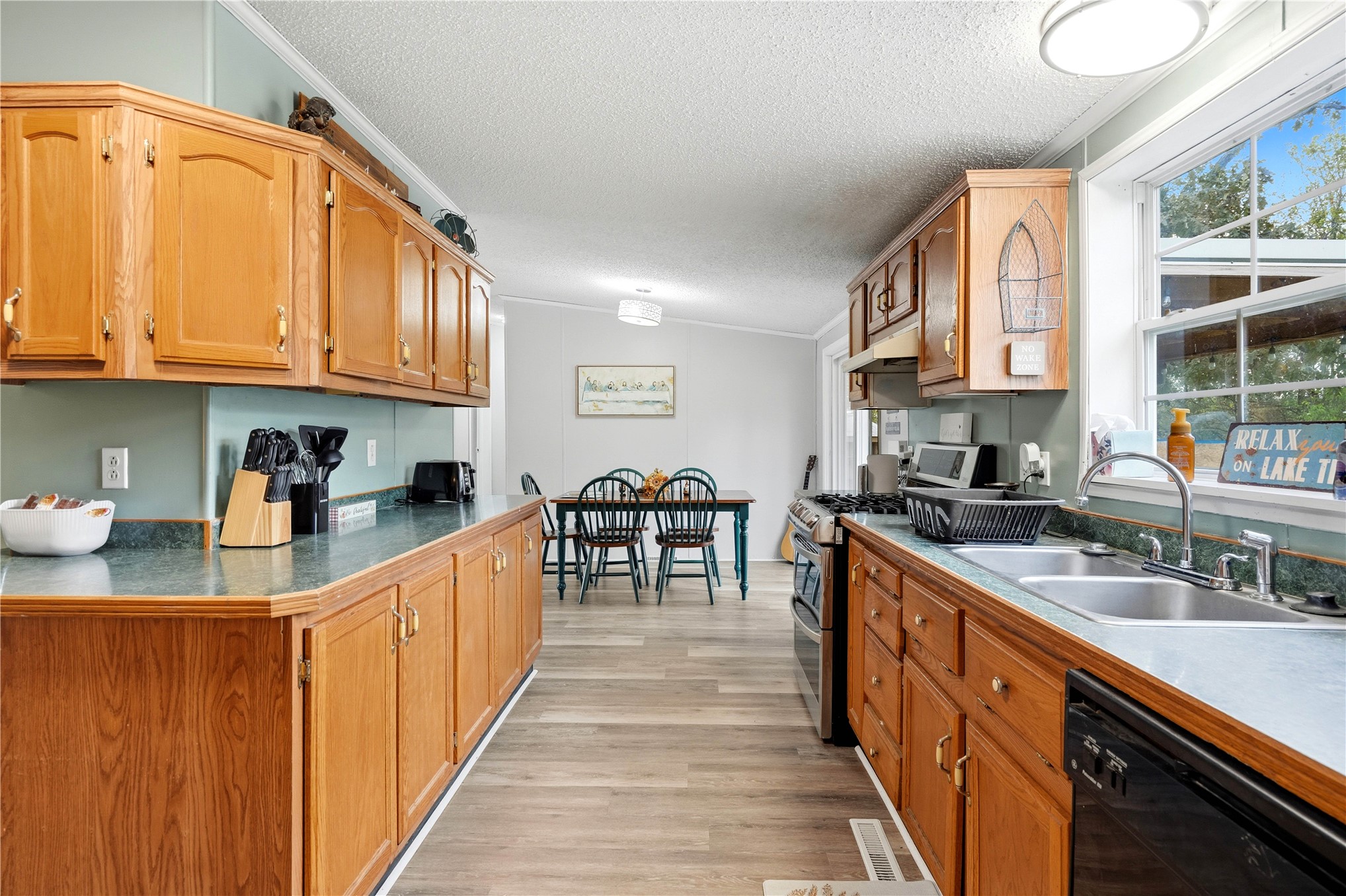 448819 E 980 Road Vian OK 74962