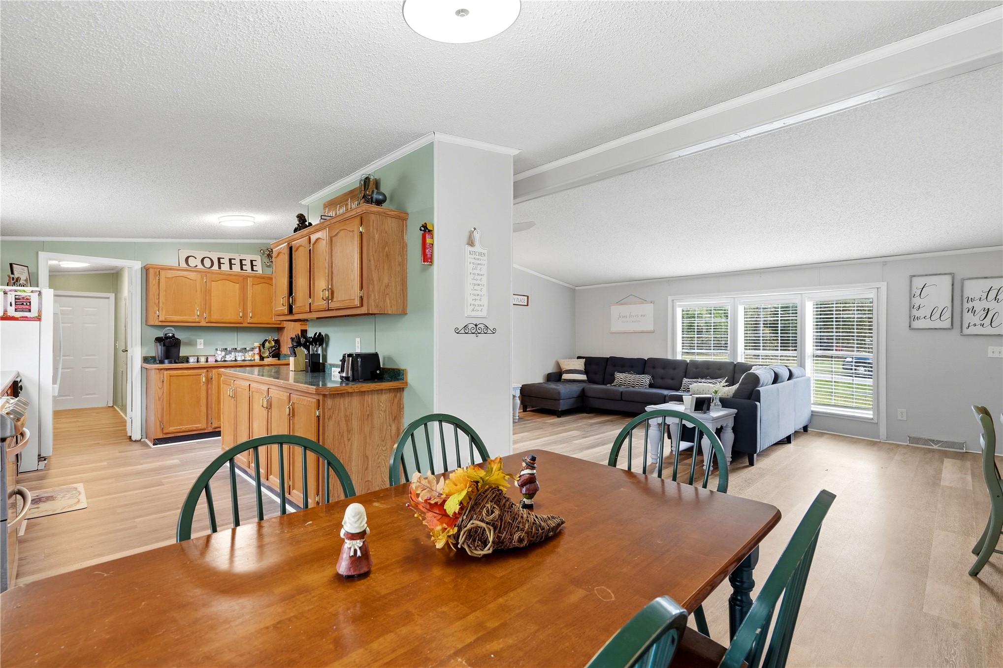 448819 E 980 Road Vian OK 74962