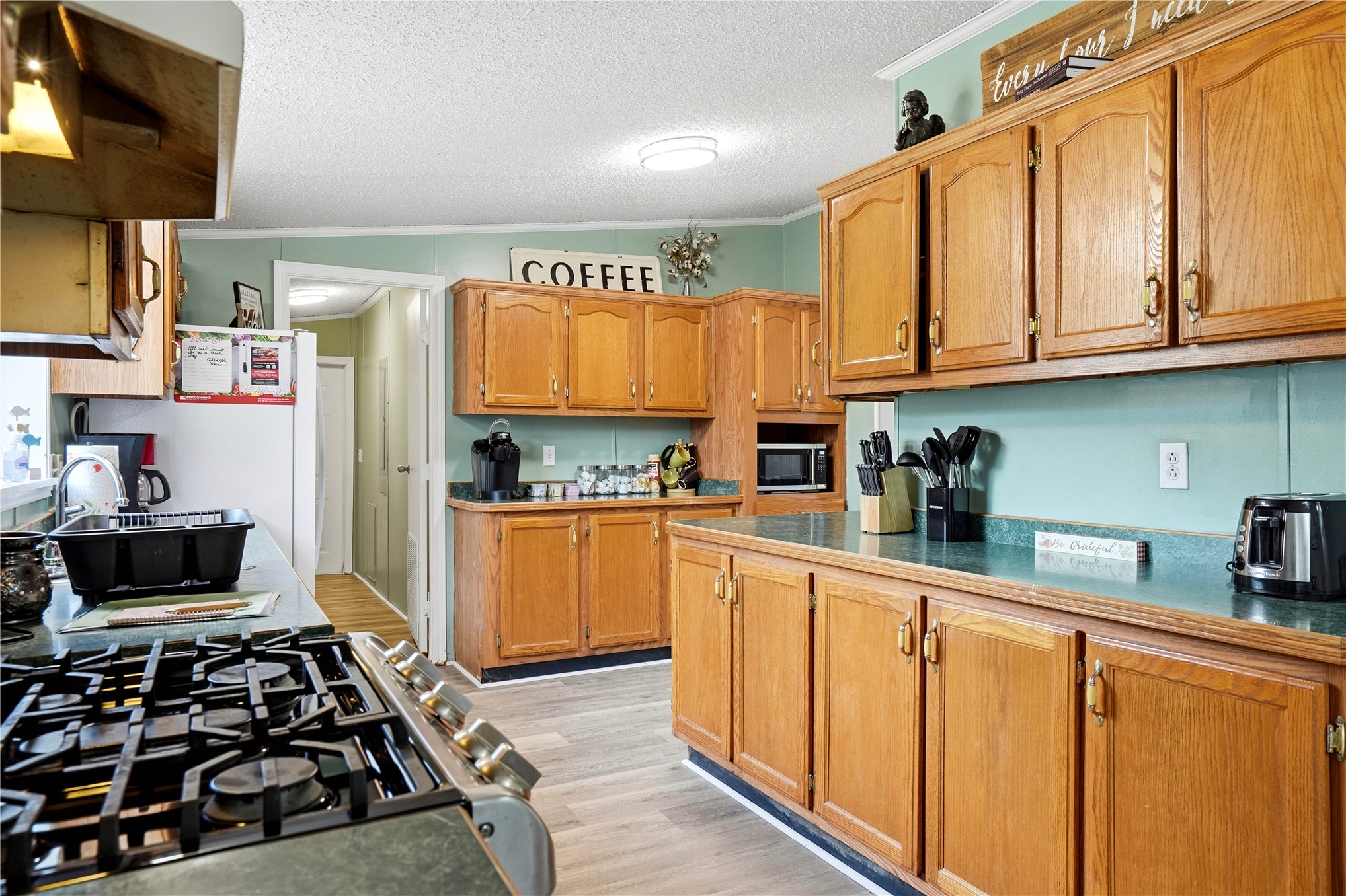 448819 E 980 Road Vian OK 74962