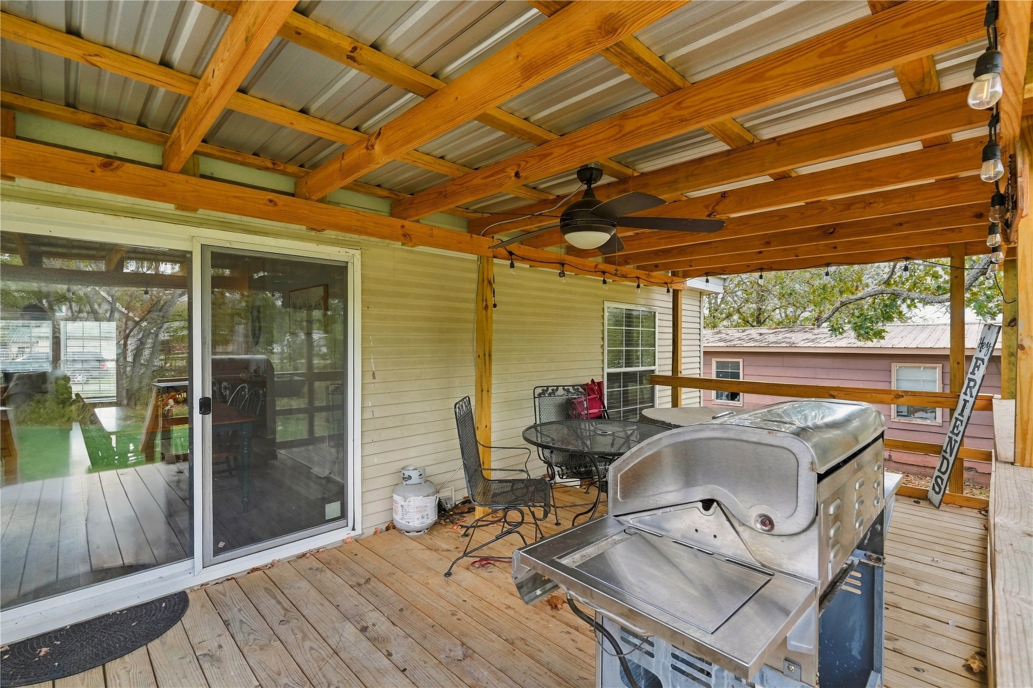 448819 E 980 Road Vian OK 74962