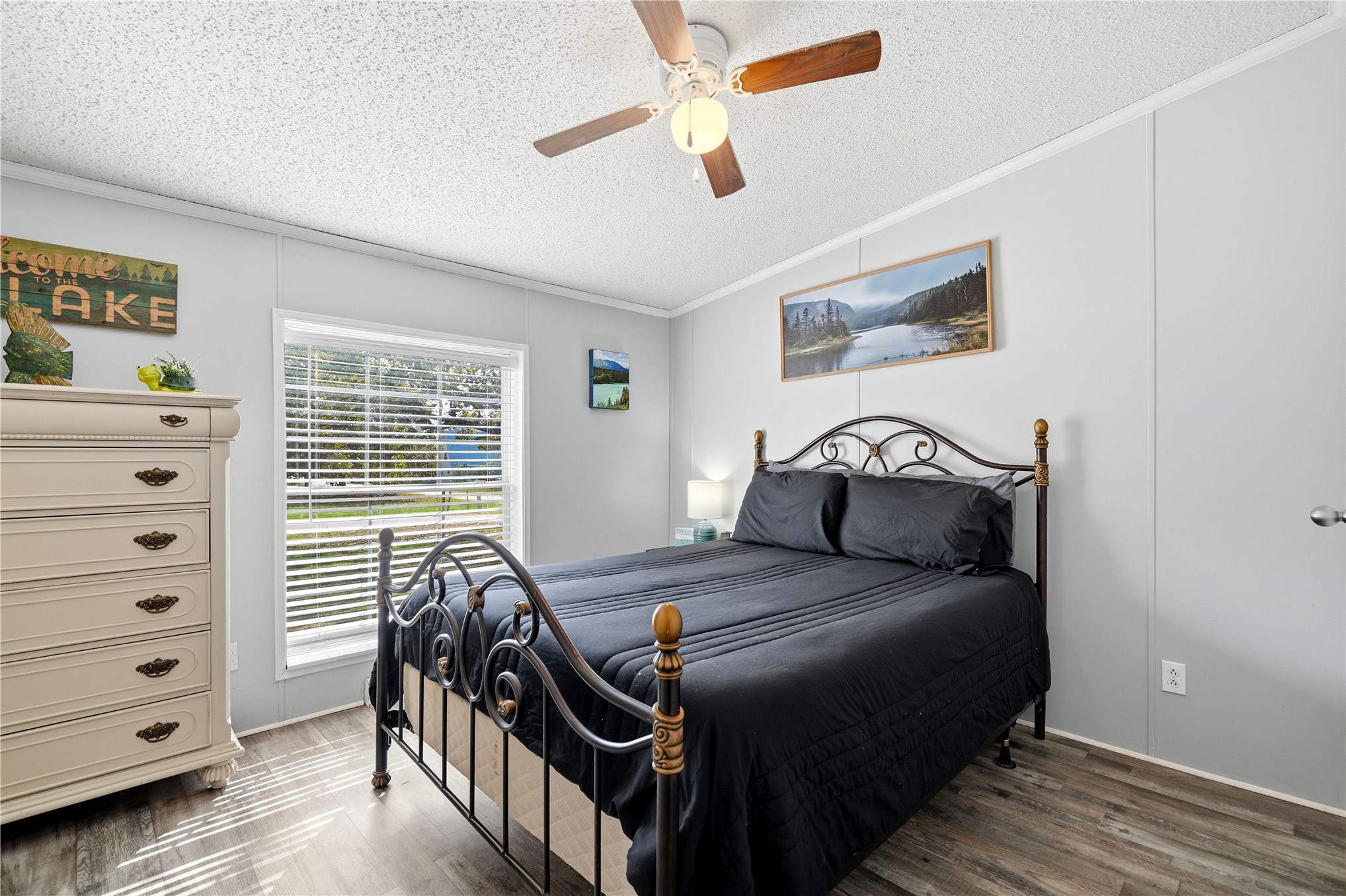 448819 E 980 Road Vian OK 74962