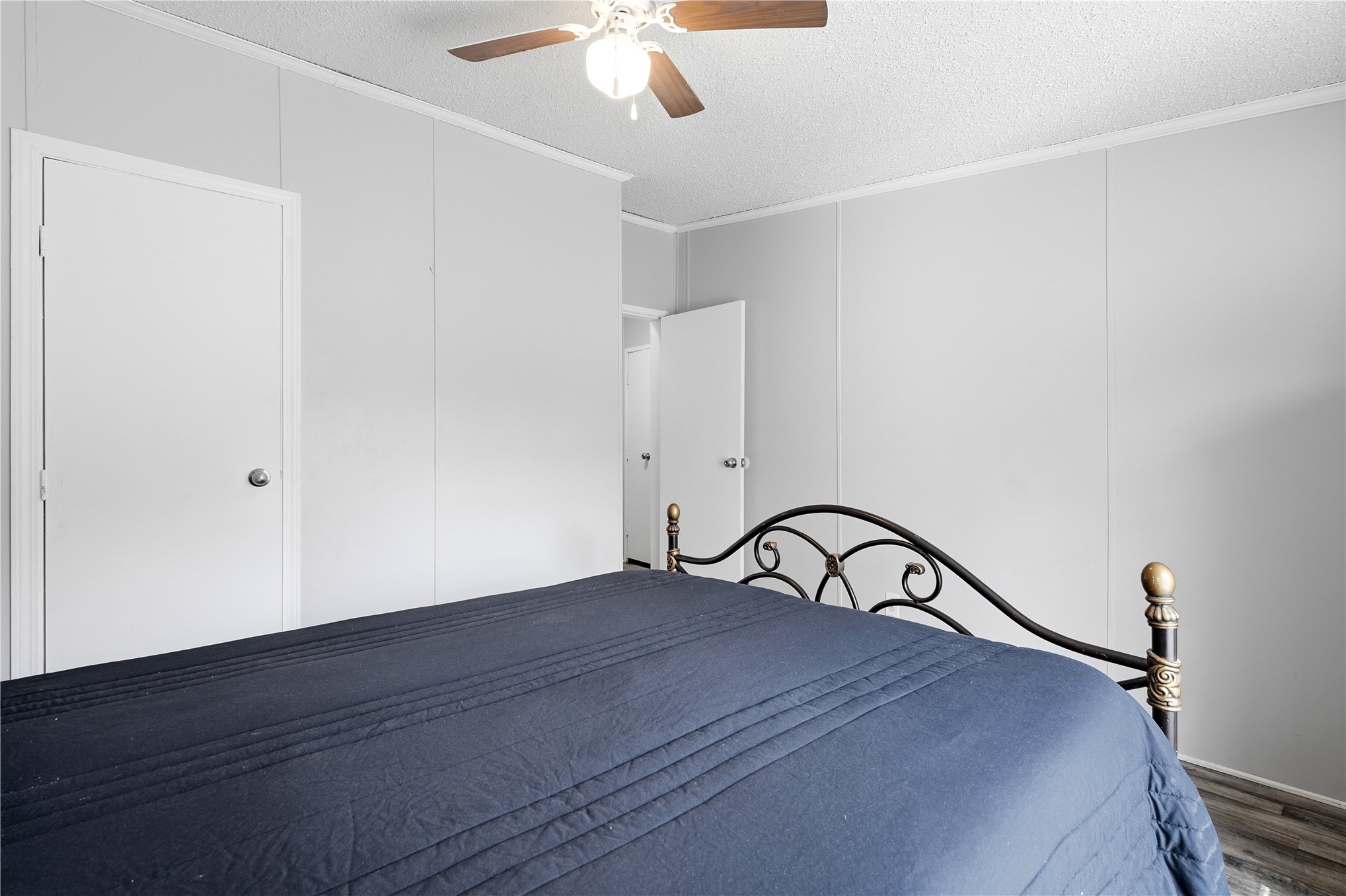 448819 E 980 Road Vian OK 74962