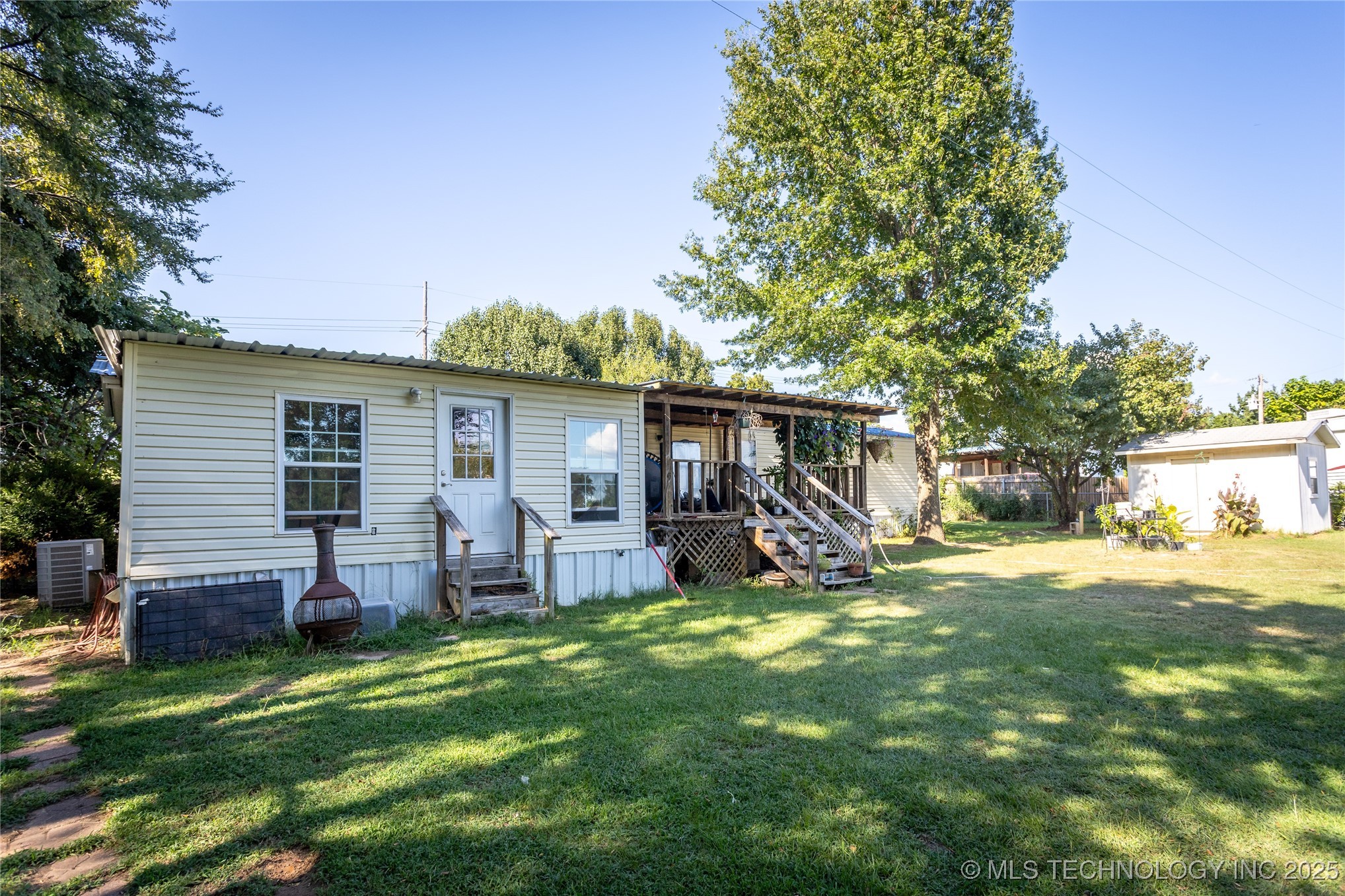 2551 Business 70 Durant OK 74701