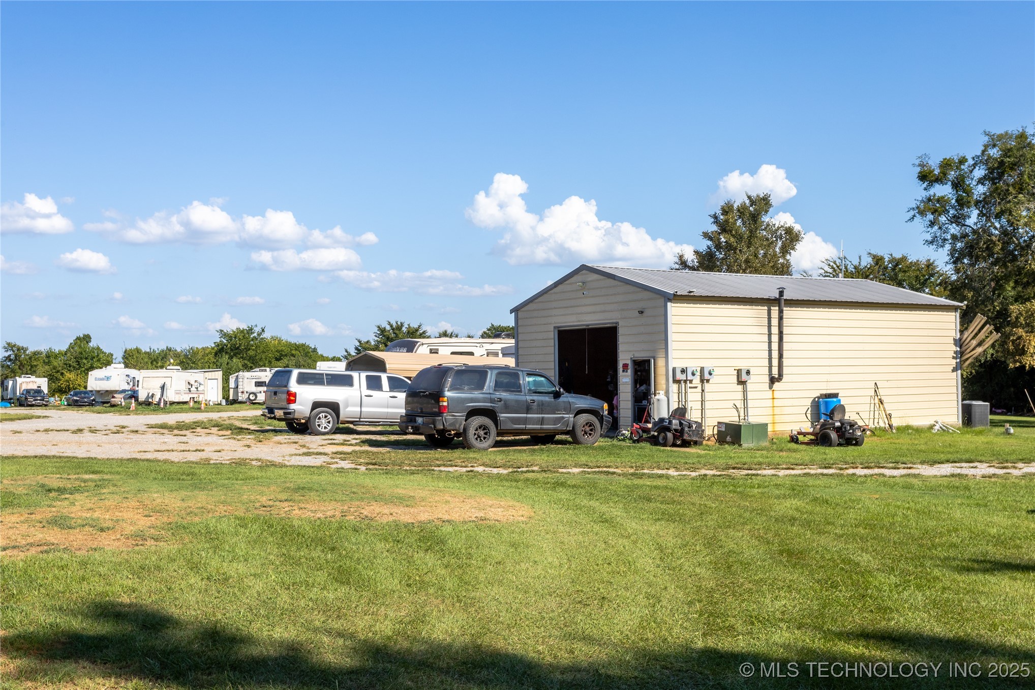 2551 Business 70 Durant OK 74701